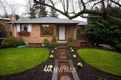 8510 Burke Avenue North Seattle, WA 98103 - Photo 1 of 1 Gallery Image 1