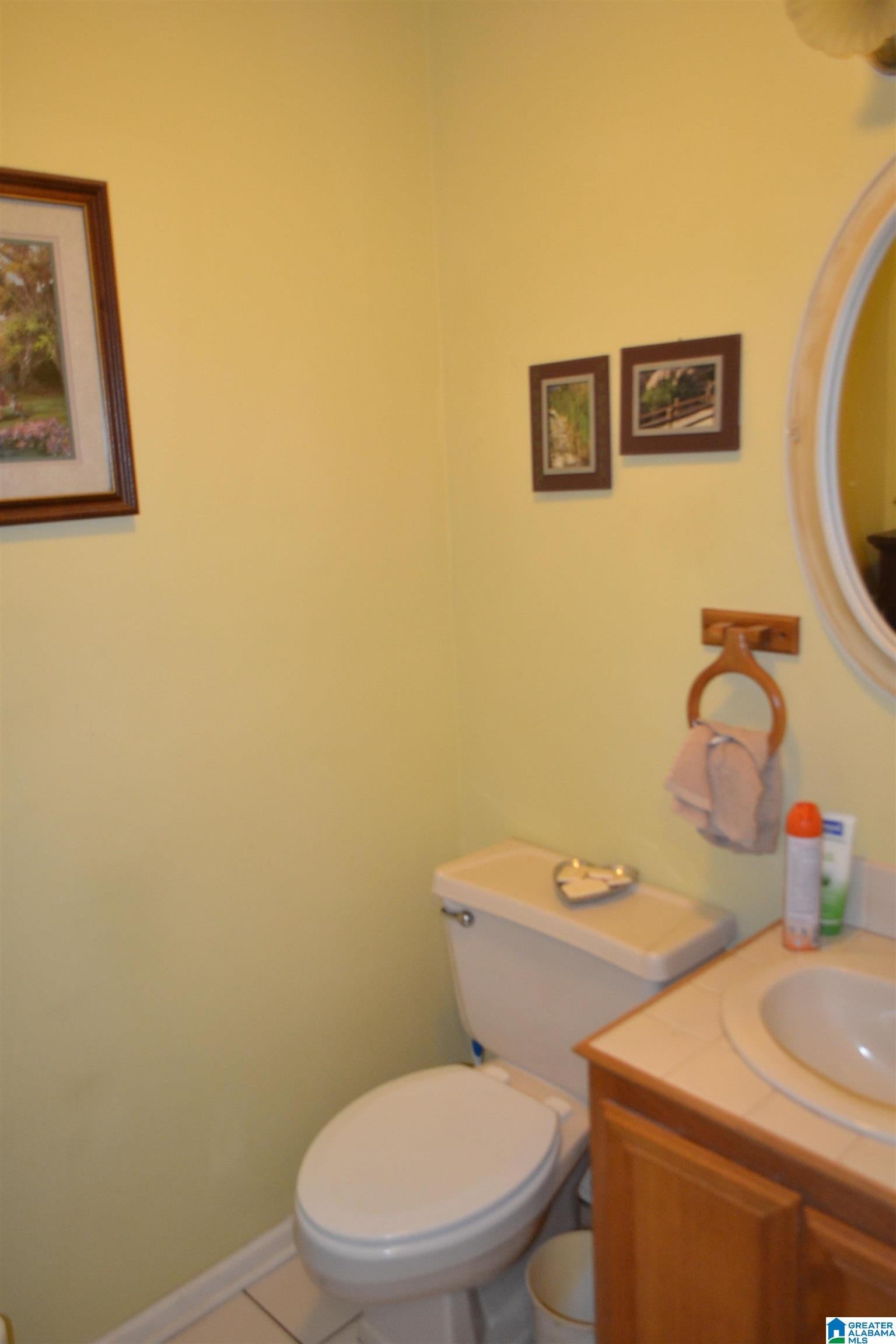 1002 Cheaha Road Munford, AL 36268 - Photo 32 of 76 Gallery Image 32