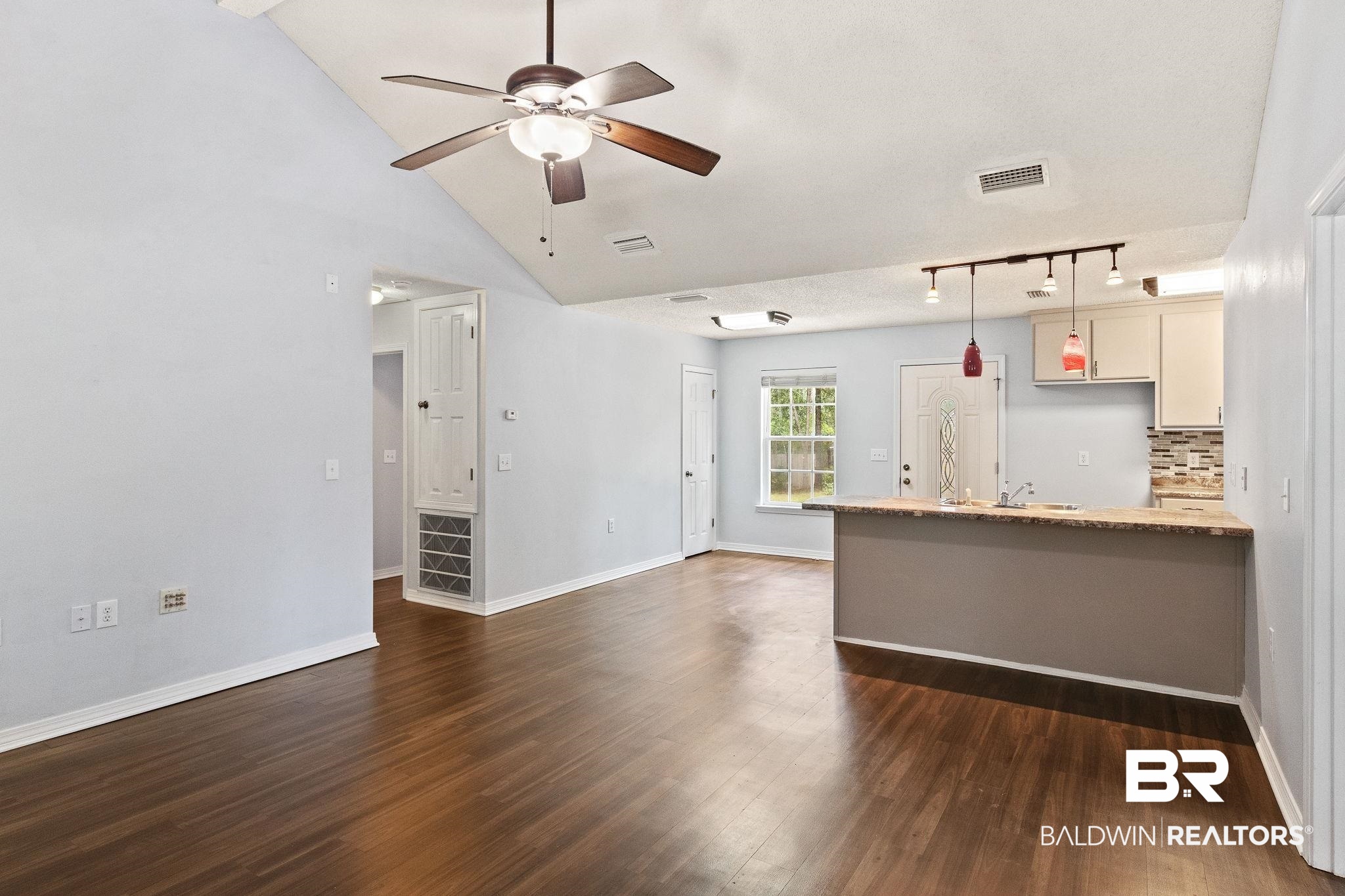 15236 Styx River Road Stapleton, AL 36578 - Photo 5 of 21
