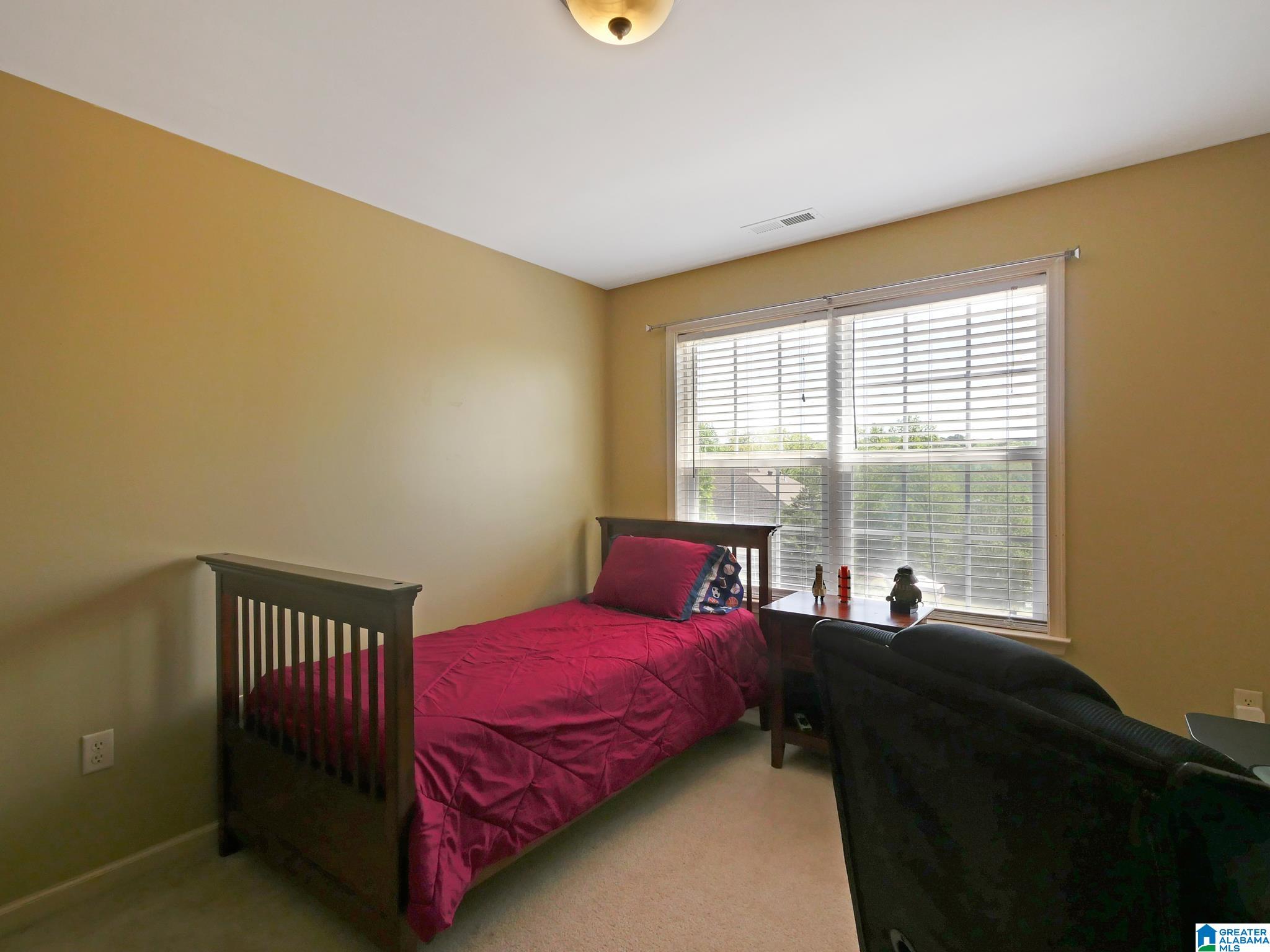 2573 Oakleaf Circle Helena, AL 35022 - Photo 30 of 39