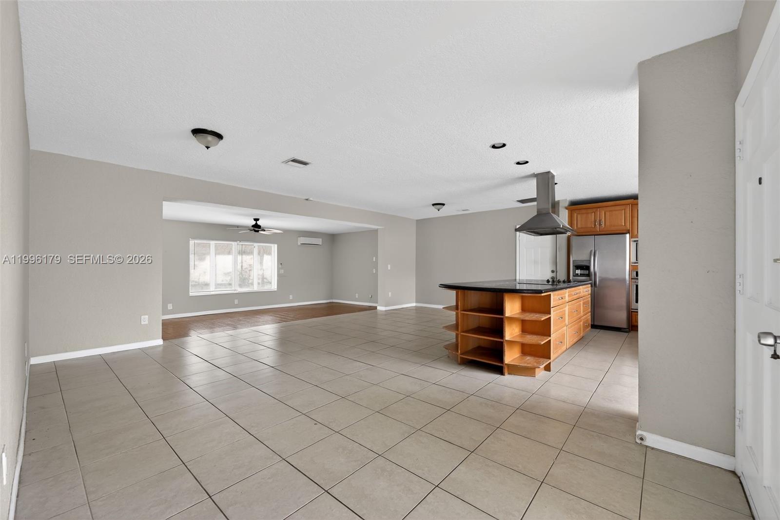1104 Southwest 12th Street Boca Raton, FL 33486 - Photo 8 of 15