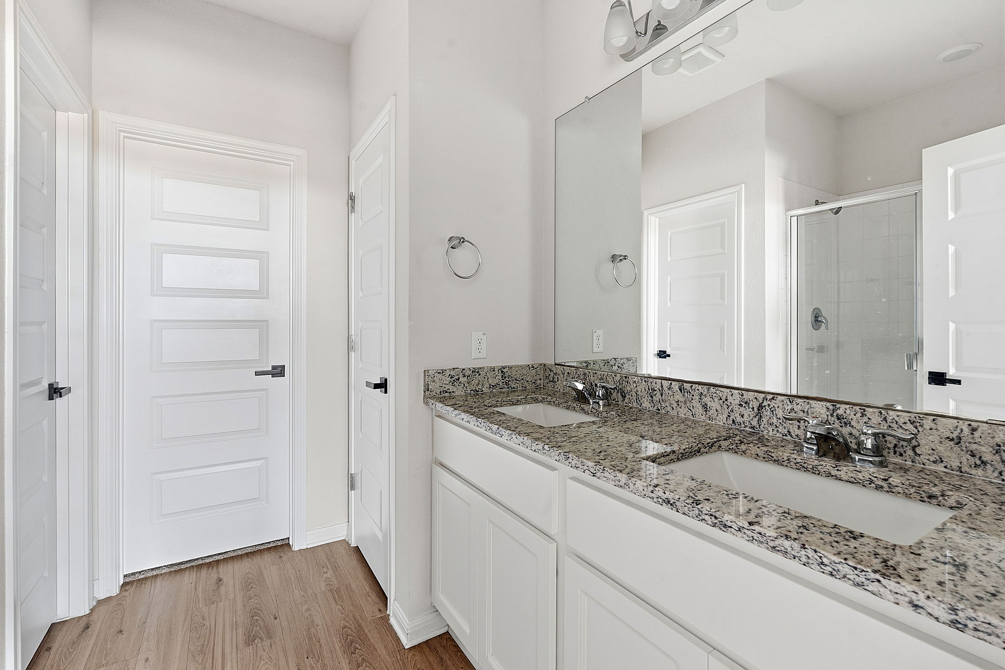323 Tolo Drive Elgin, TX 78621 - Photo 19 of 29