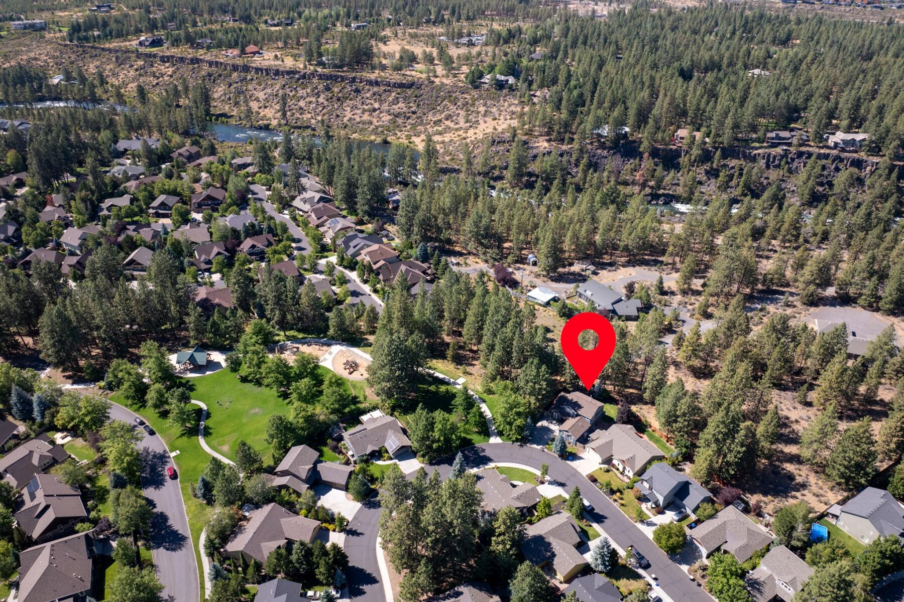 19501 Fishhawk Loop Bend, OR 97702 - Photo 57 of 63 batch_58-
