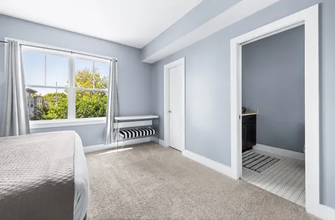 $739,999 | 1723 B Nassau Street, Unit B, Nashville, TN 37208