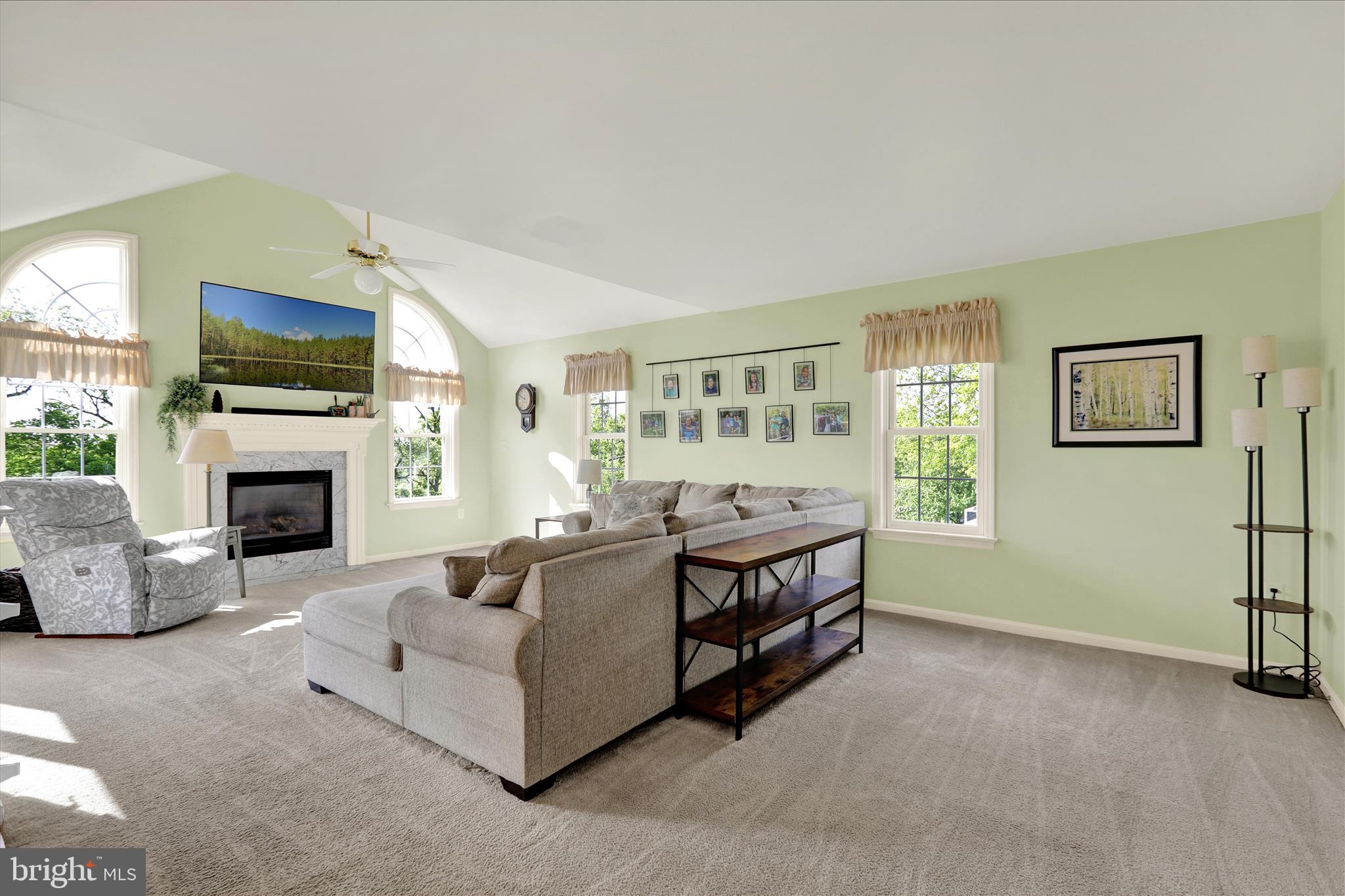 678 West Ridge Road Elizabethtown, PA 17022 - Photo 12 of 42 360_2490