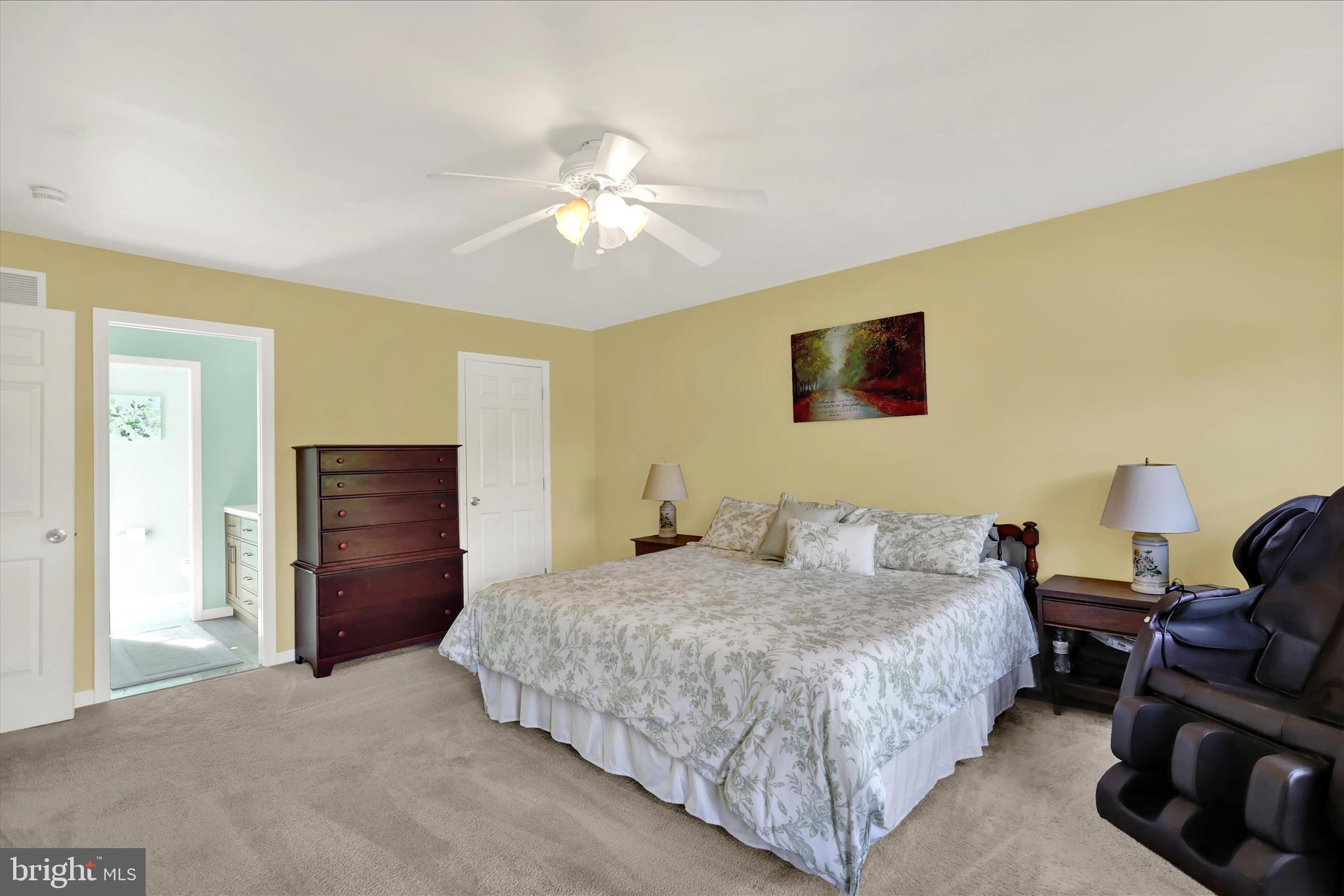 678 West Ridge Road Elizabethtown, PA 17022 - Photo 14 of 42 360_2420