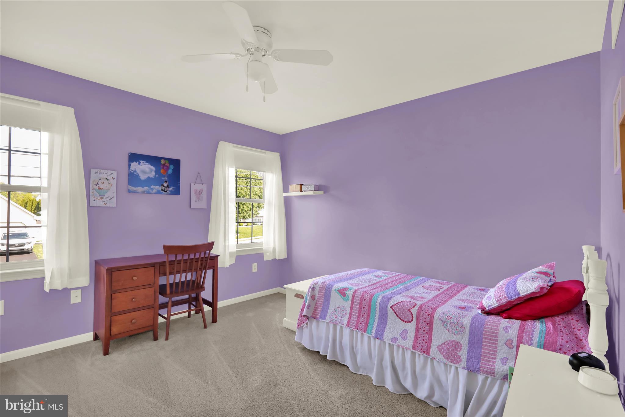 678 West Ridge Road Elizabethtown, PA 17022 - Photo 19 of 42 360_2445