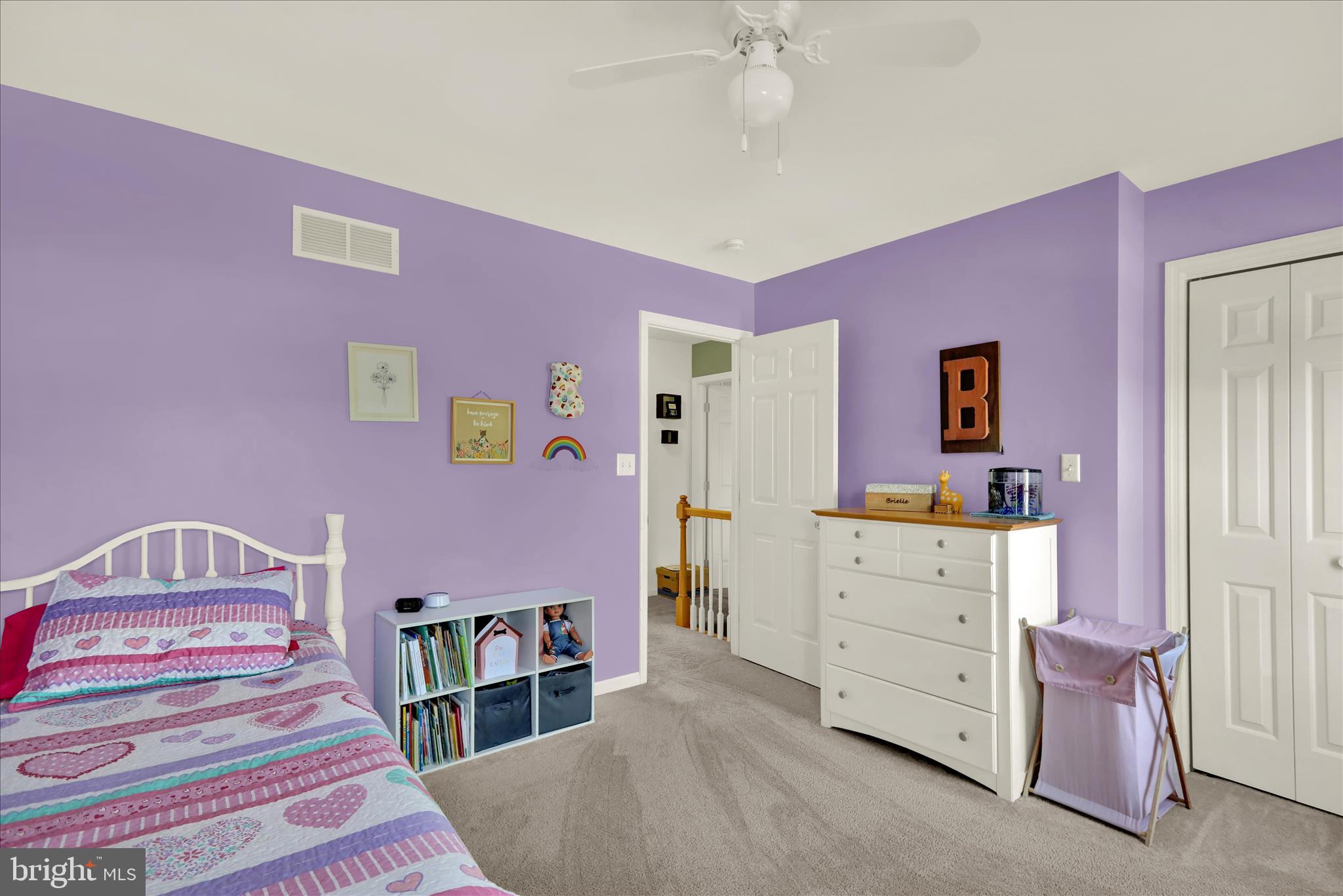 678 West Ridge Road Elizabethtown, PA 17022 - Photo 20 of 42 360_2450