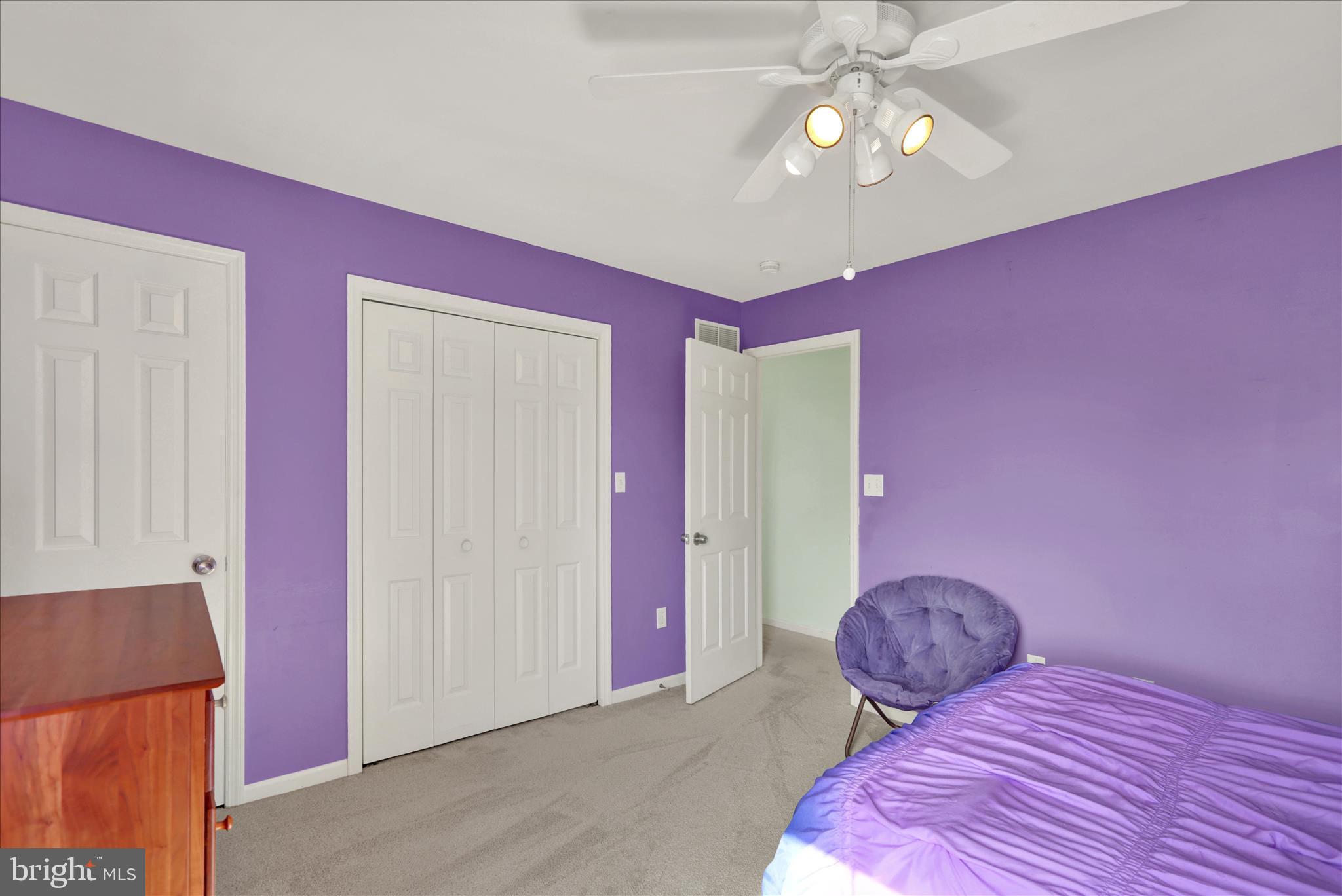 678 West Ridge Road Elizabethtown, PA 17022 - Photo 22 of 42 360_2460