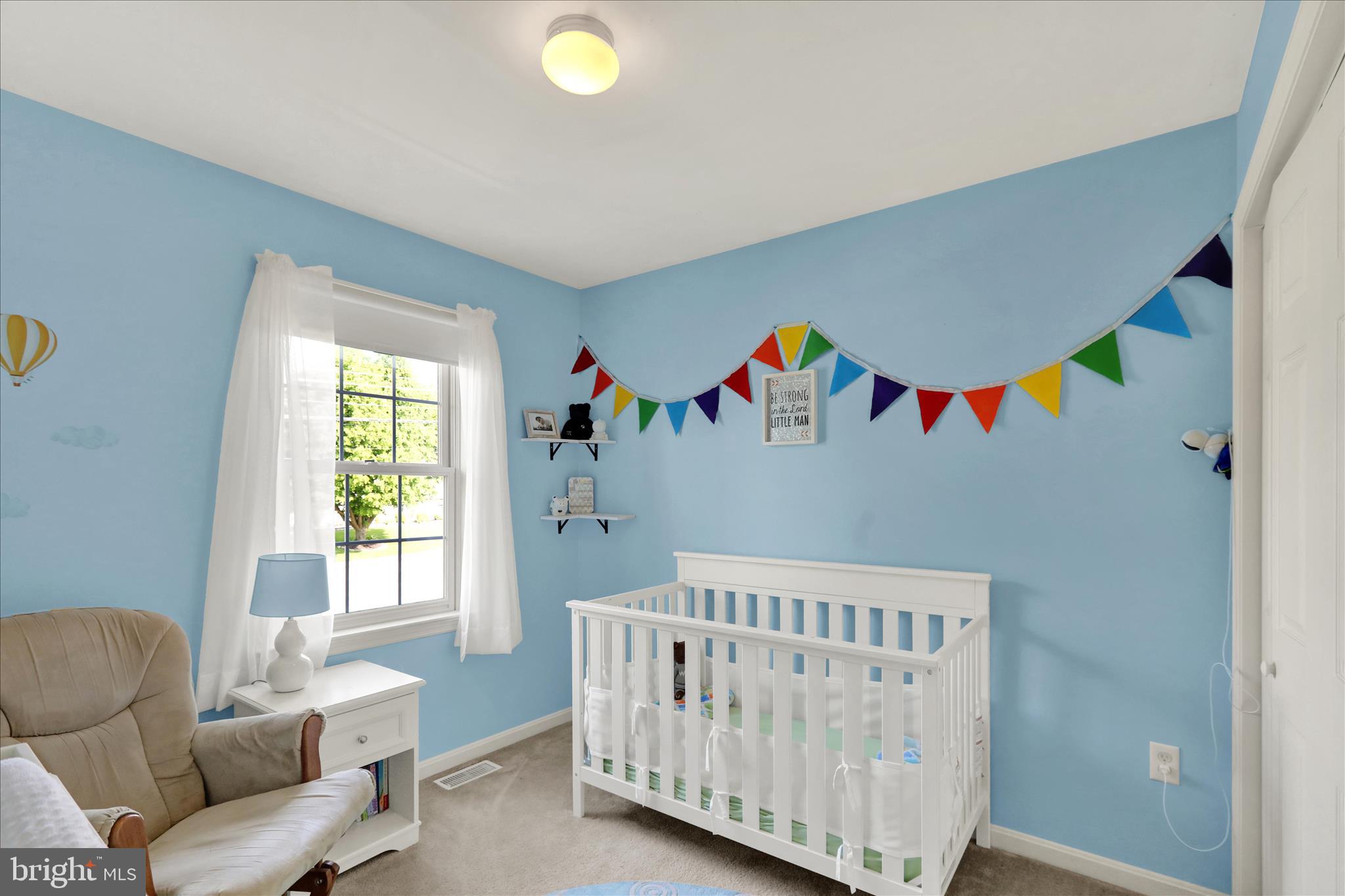 678 West Ridge Road Elizabethtown, PA 17022 - Photo 23 of 42 360_2465