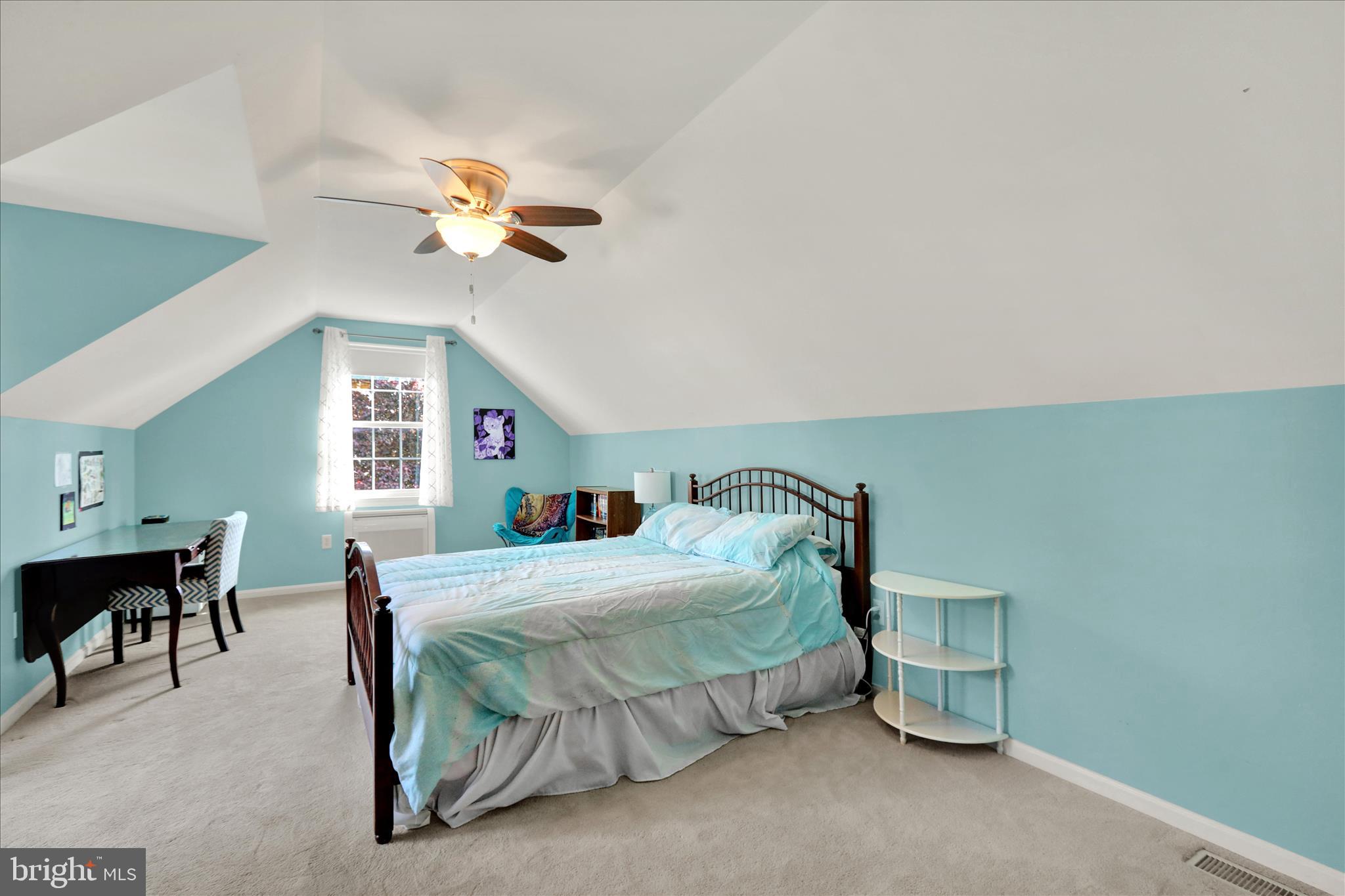 678 West Ridge Road Elizabethtown, PA 17022 - Photo 24 of 42 360_2470