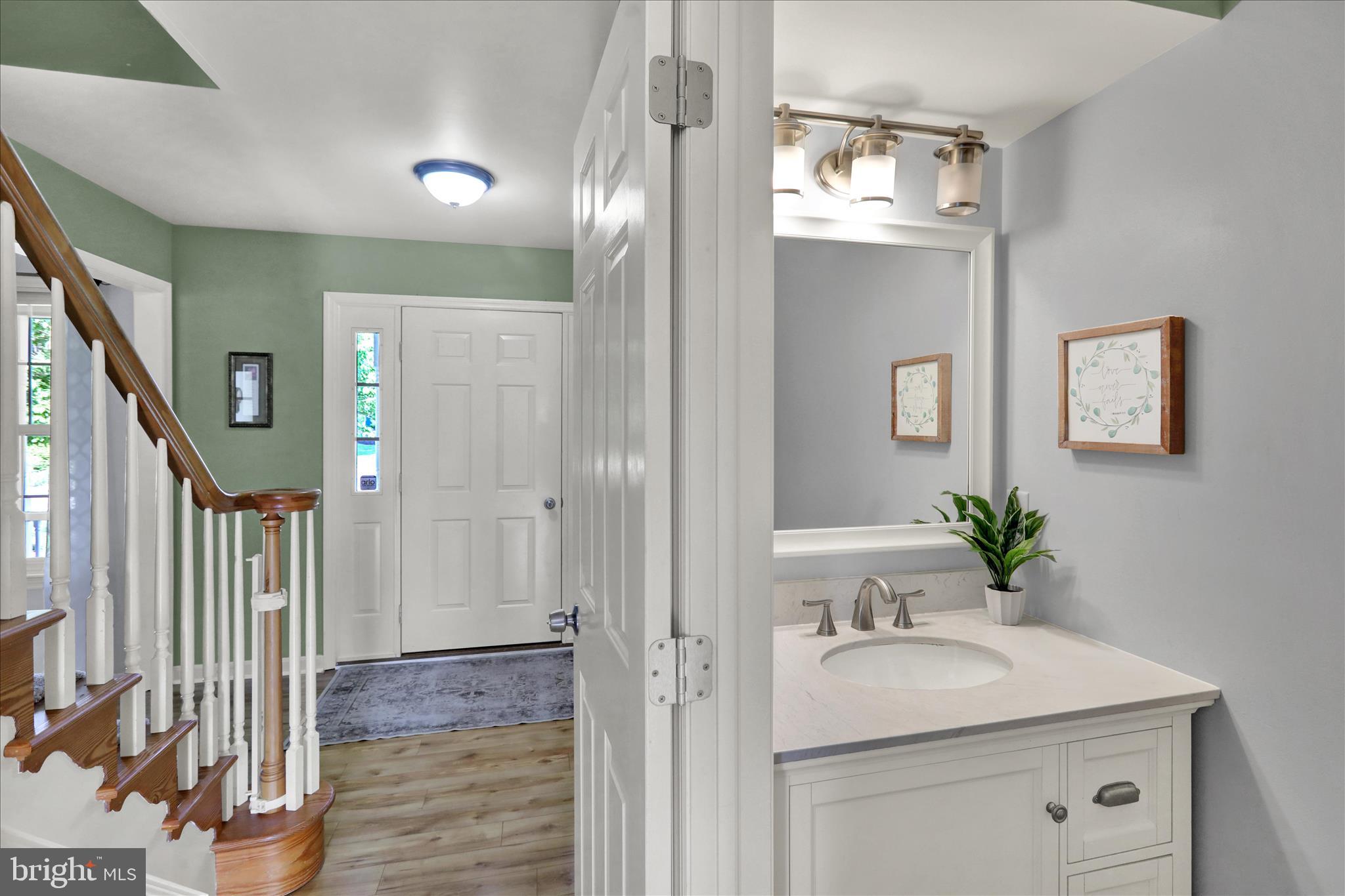 678 West Ridge Road Elizabethtown, PA 17022 - Photo 28 of 42 360_2635