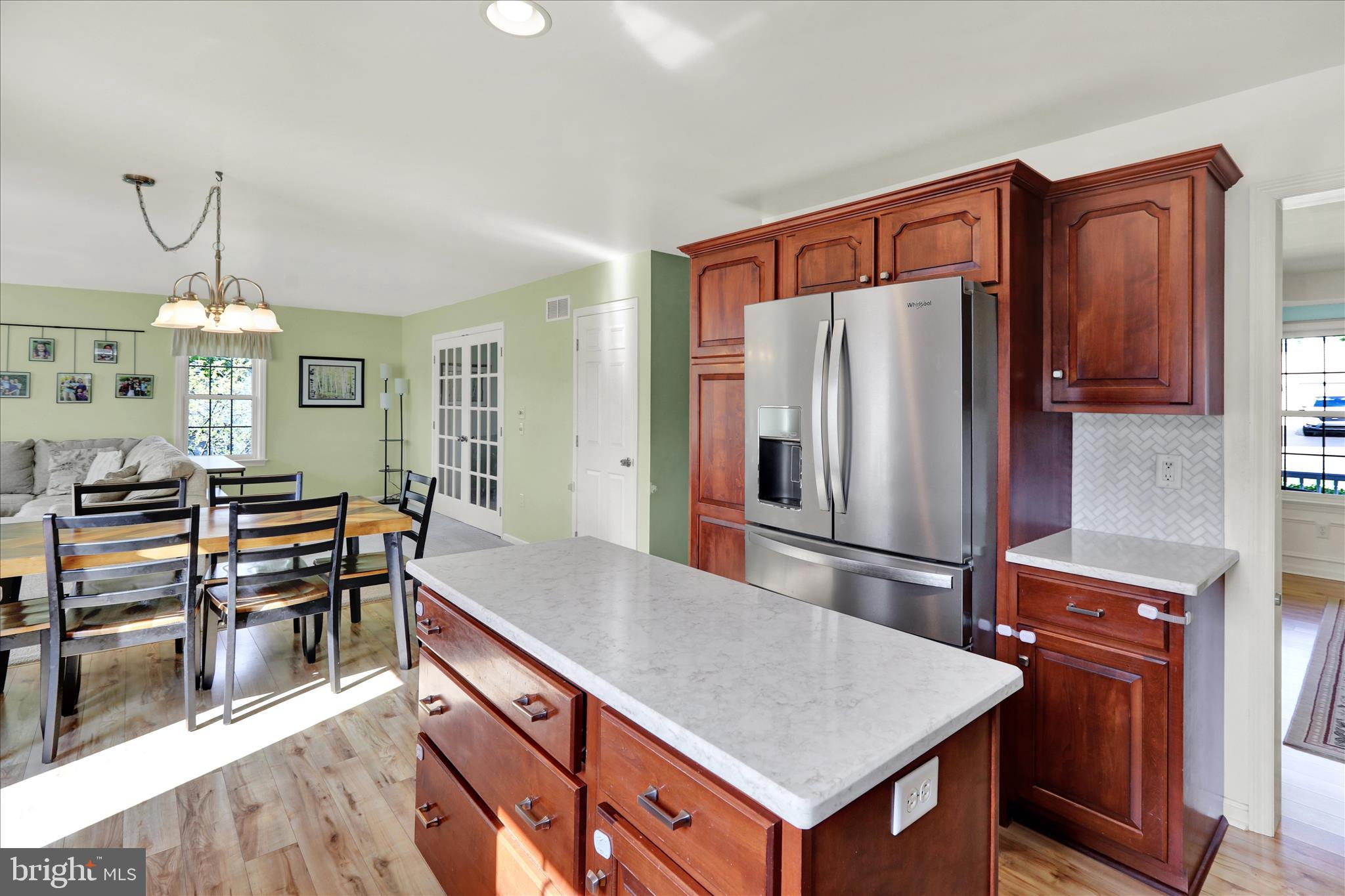 678 West Ridge Road Elizabethtown, PA 17022 - Photo 30 of 42 360_2540