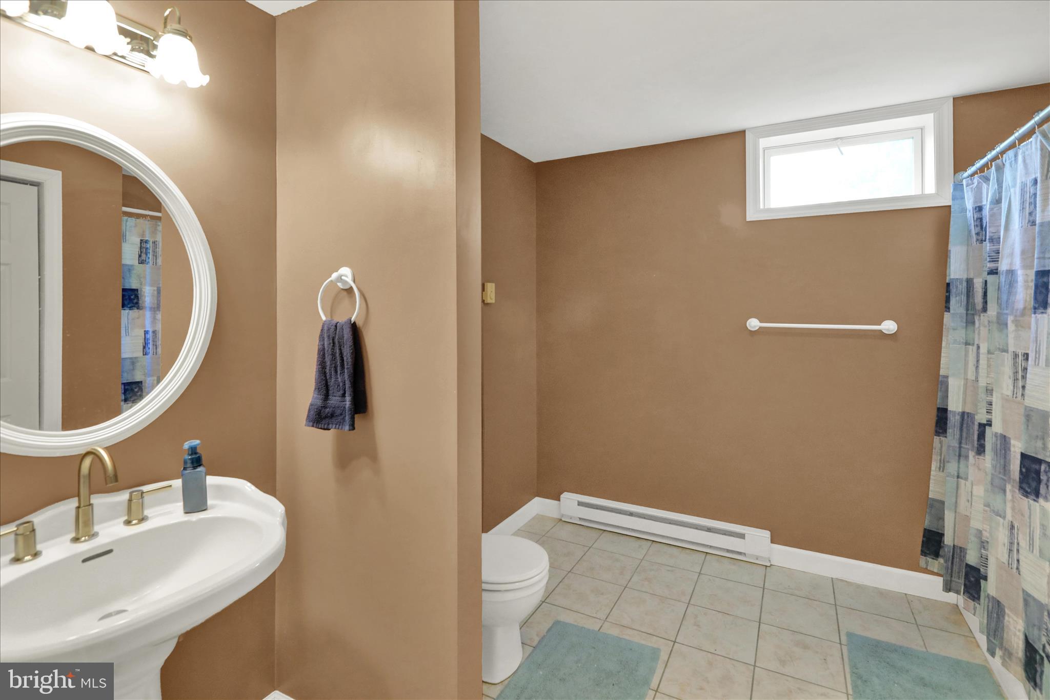 678 West Ridge Road Elizabethtown, PA 17022 - Photo 32 of 42 360_2610