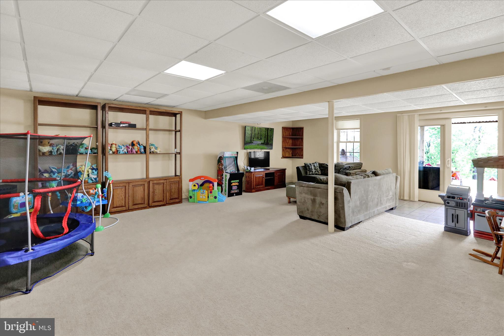 678 West Ridge Road Elizabethtown, PA 17022 - Photo 33 of 42 360_2615