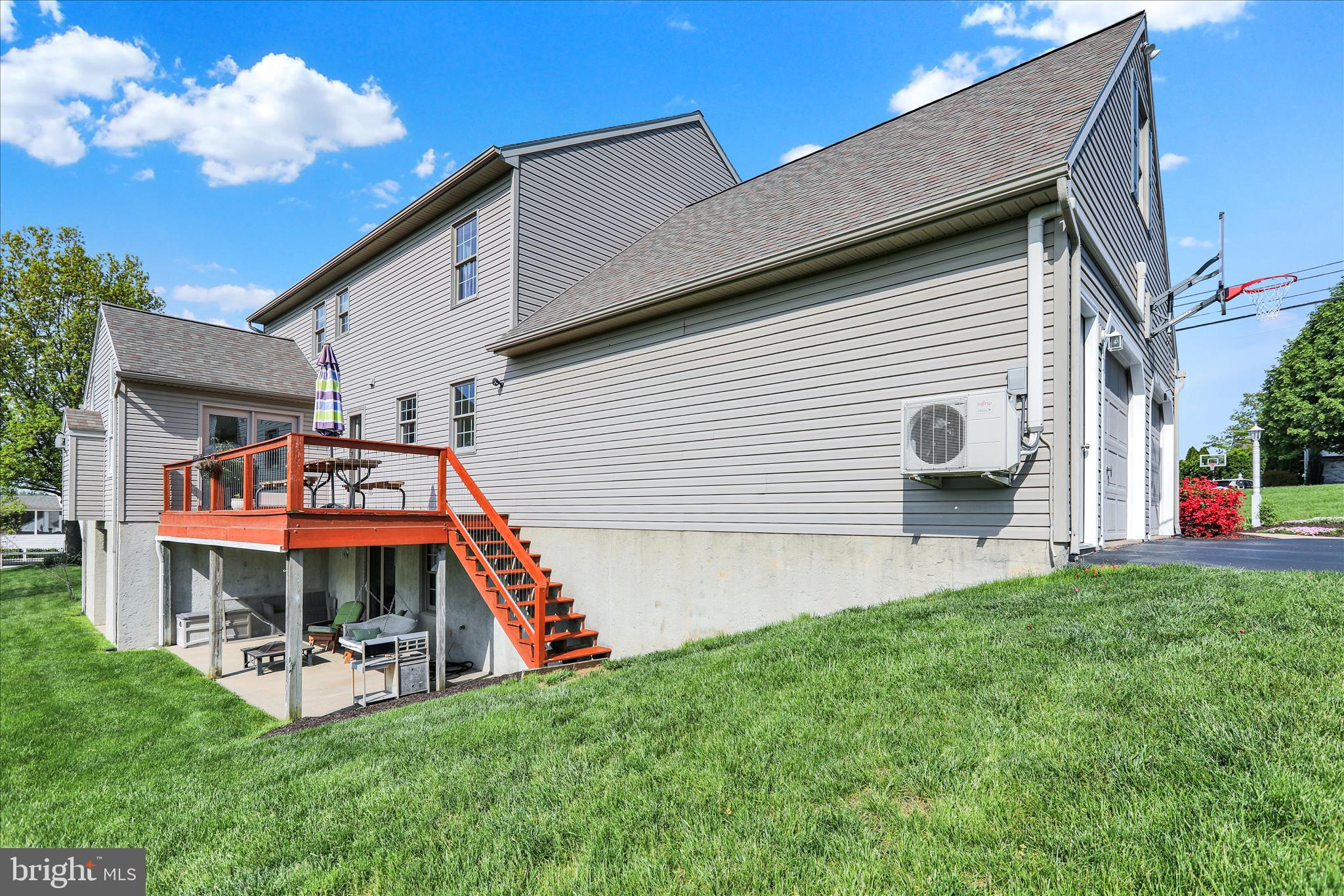 678 West Ridge Road Elizabethtown, PA 17022 - Photo 34 of 42 360_2577