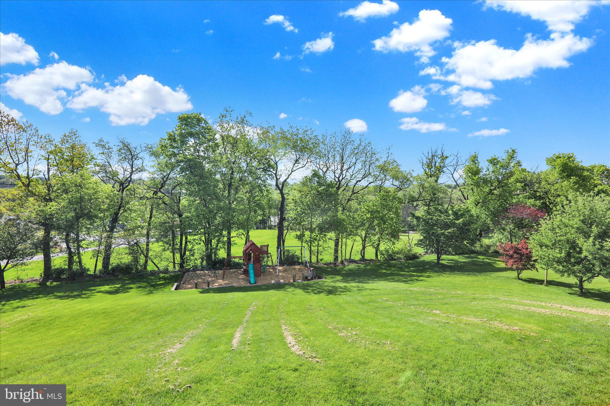 678 West Ridge Road Elizabethtown, PA 17022 - Photo 37 of 42 360_2562