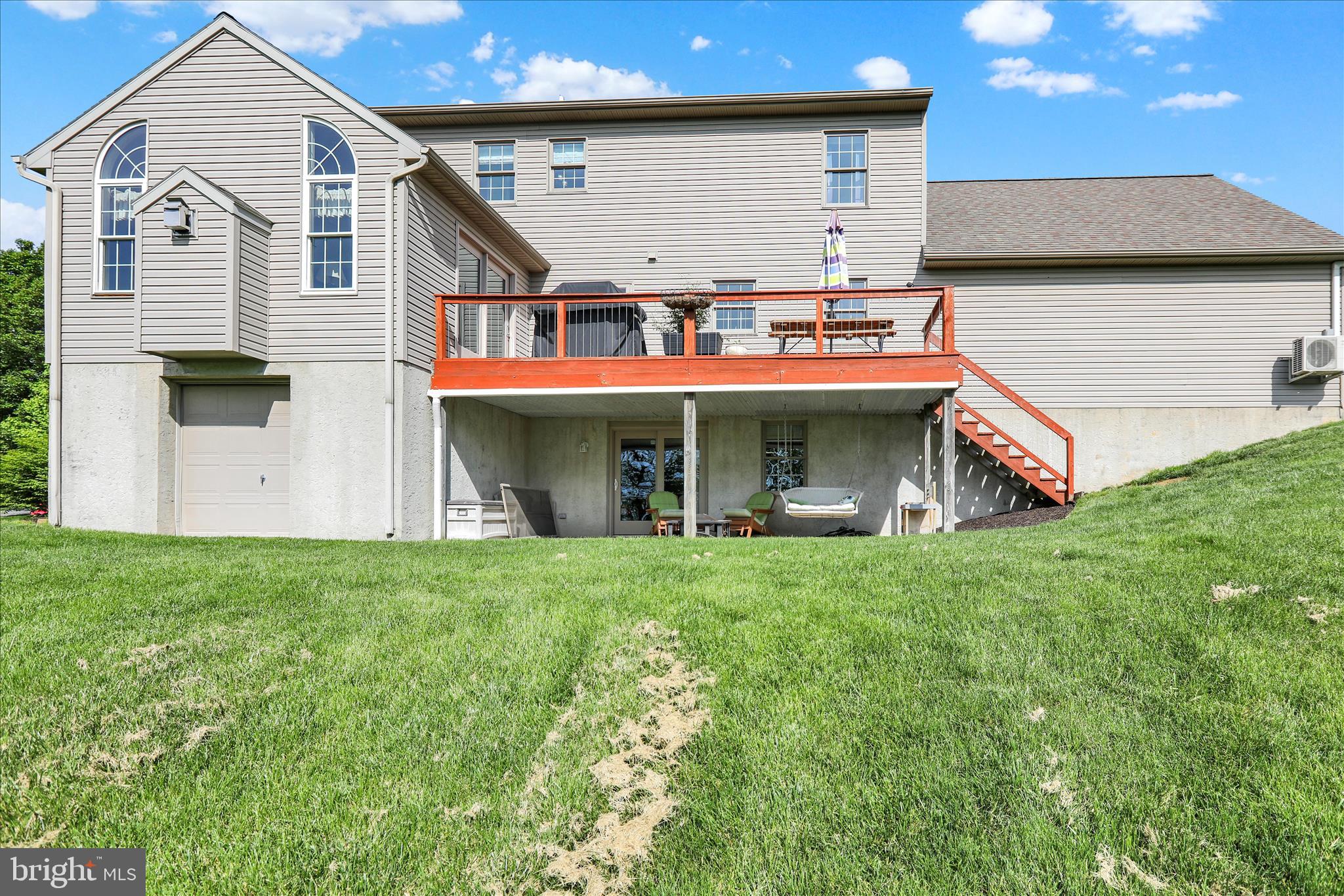 678 West Ridge Road Elizabethtown, PA 17022 - Photo 38 of 42 360_2567