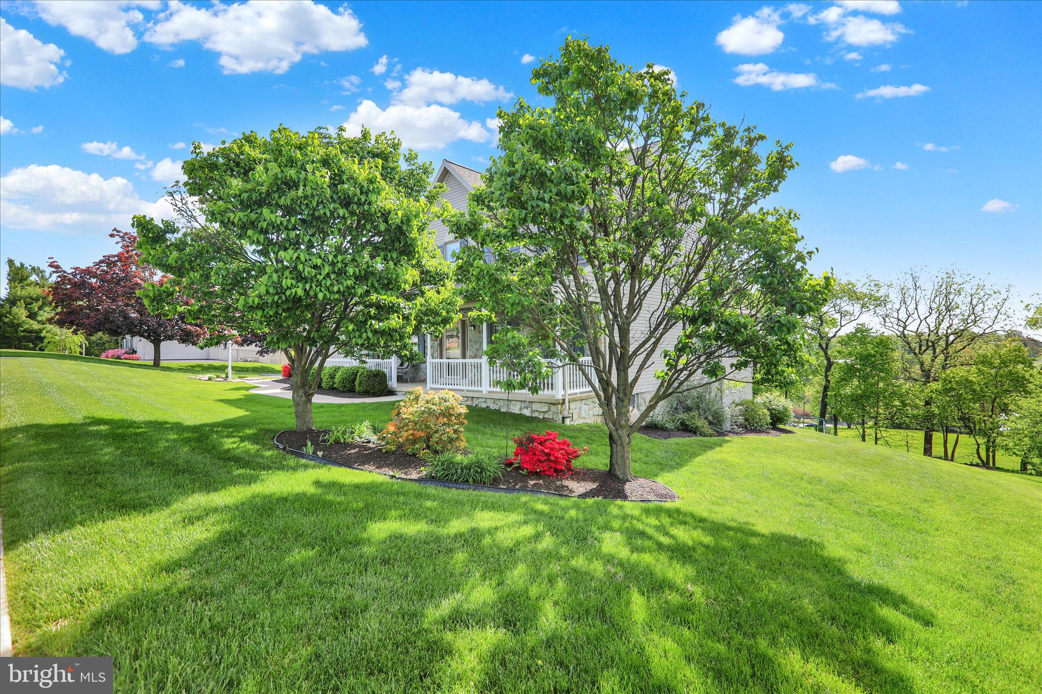 678 West Ridge Road Elizabethtown, PA 17022 - Photo 6 of 42 360_2607