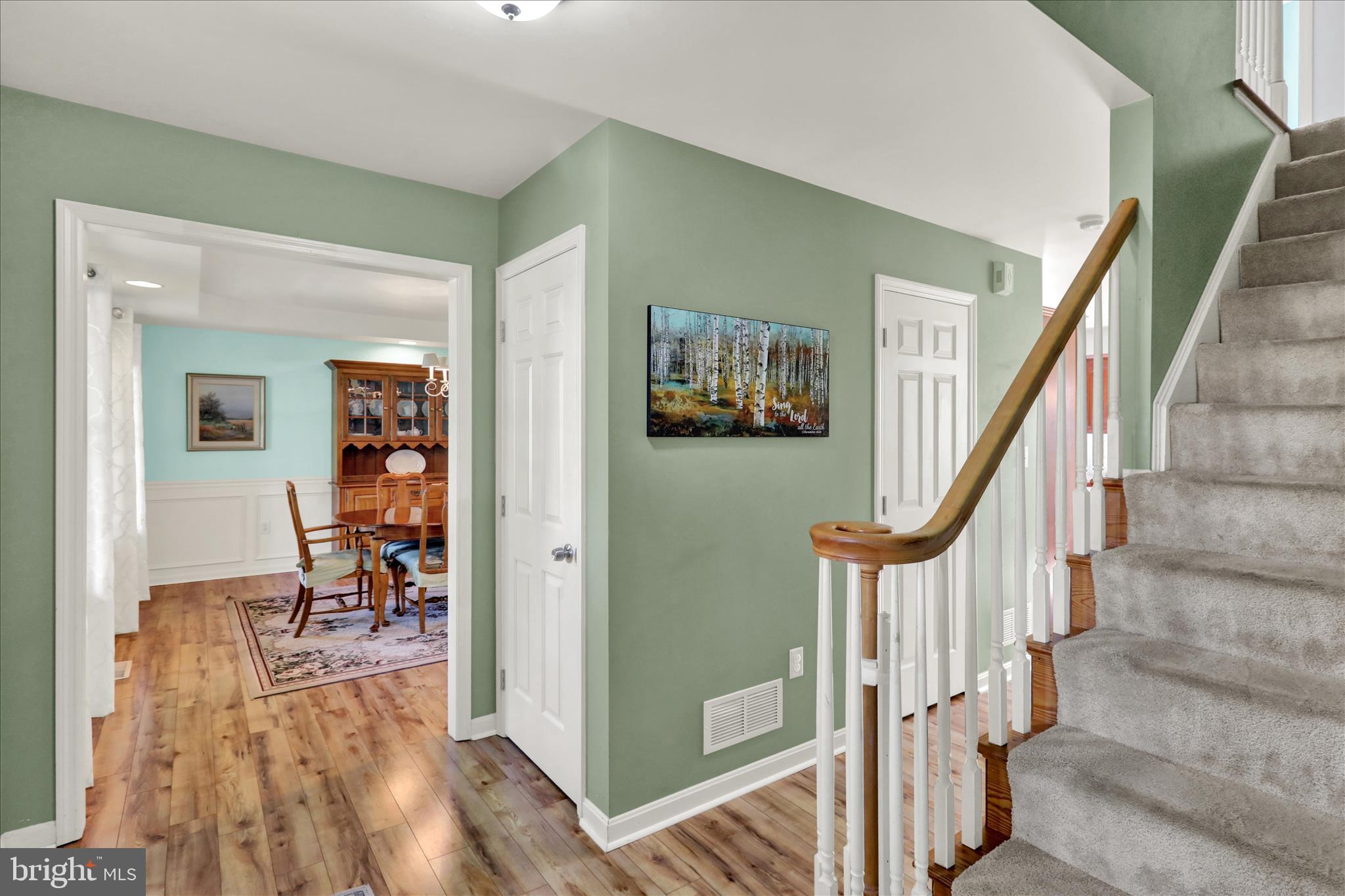 678 West Ridge Road Elizabethtown, PA 17022 - Photo 8 of 42 360_2520