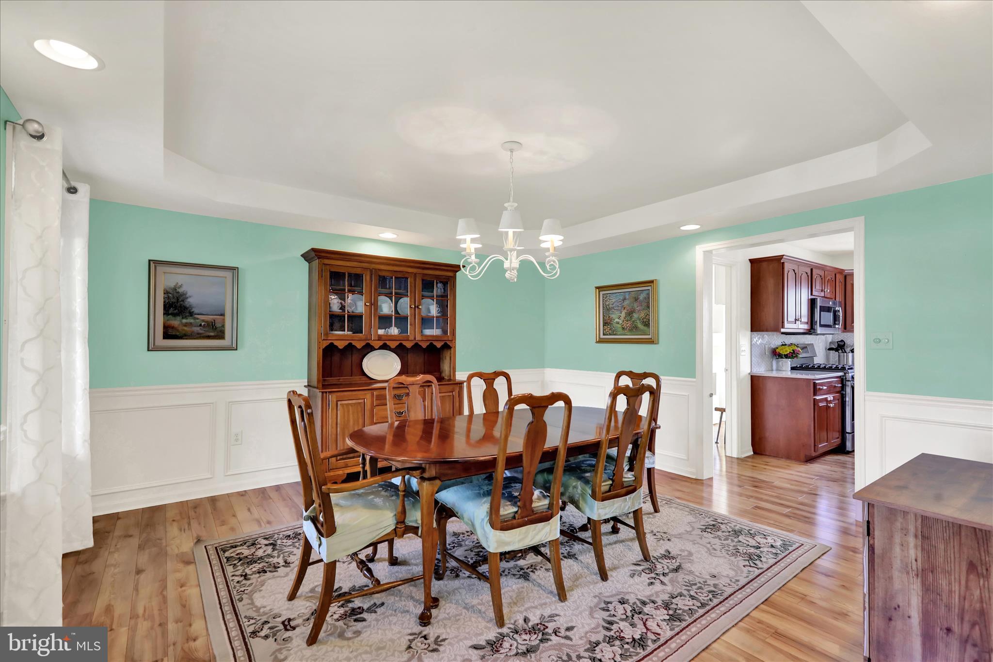 678 West Ridge Road Elizabethtown, PA 17022 - Photo 9 of 42 360_2410