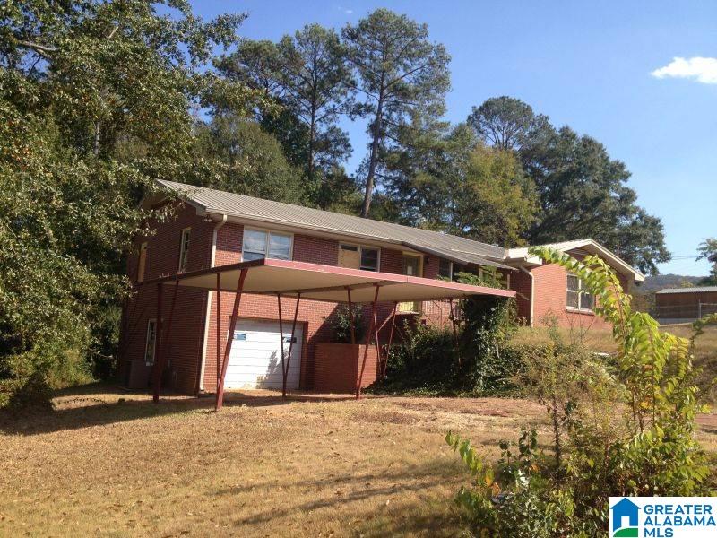 211 Turner Avenue Anniston, AL 36201 - Photo 4 of 49