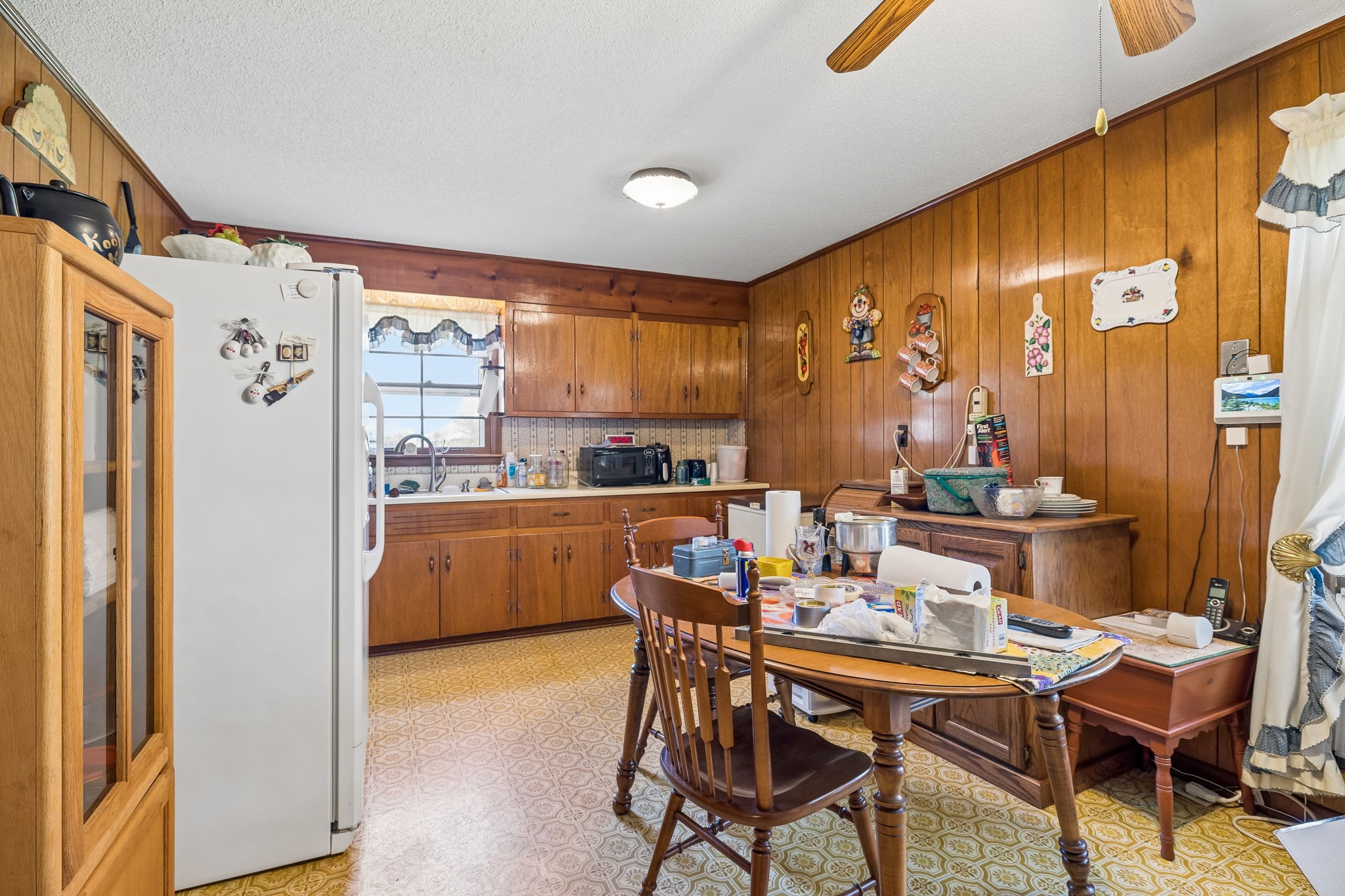 2992 Emery Road Murfreesboro, TN 37130 - Photo 11 of 30