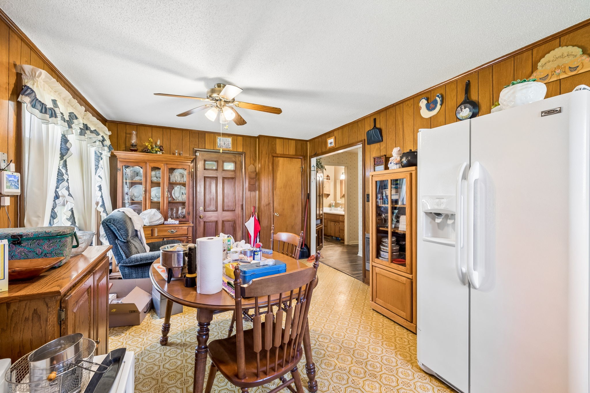 2992 Emery Road Murfreesboro, TN 37130 - Photo 13 of 30