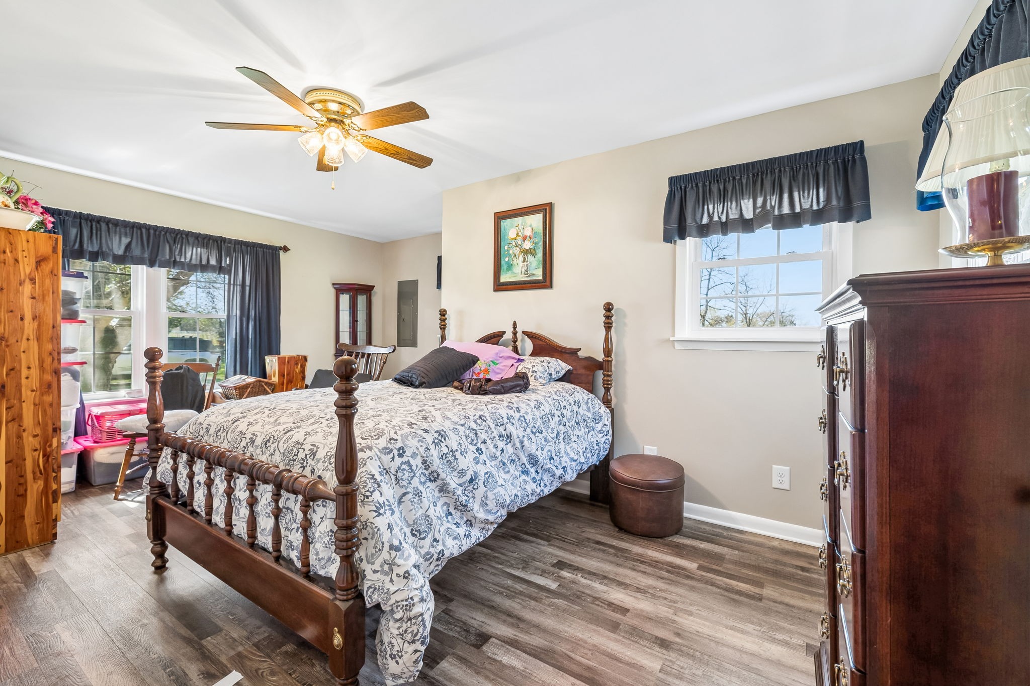 2992 Emery Road Murfreesboro, TN 37130 - Photo 14 of 30