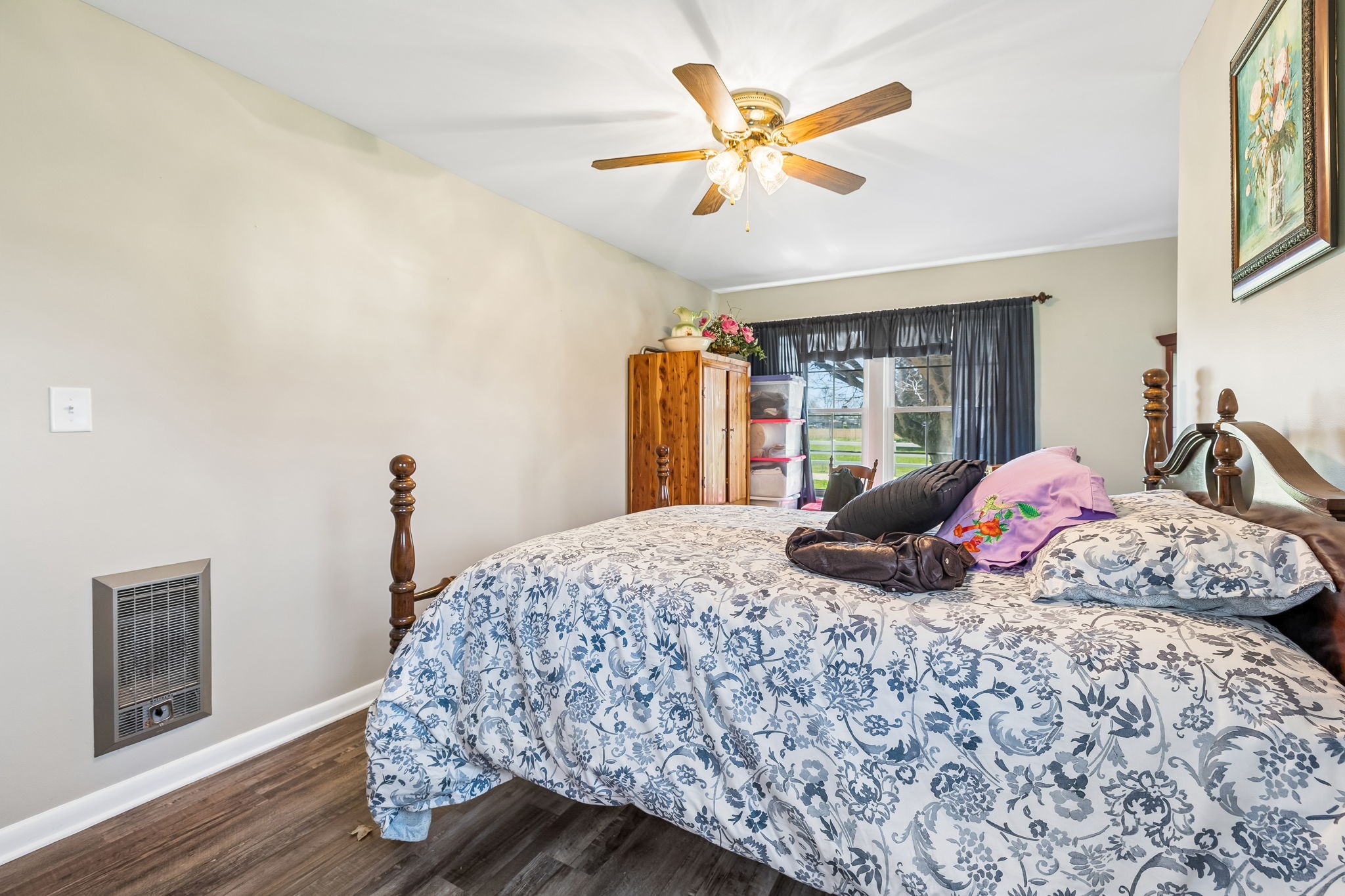 2992 Emery Road Murfreesboro, TN 37130 - Photo 15 of 30