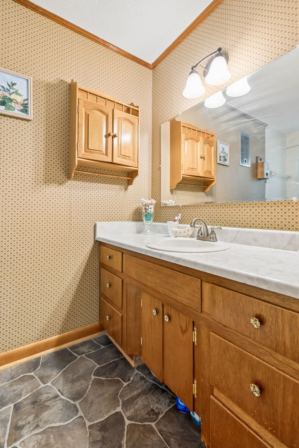 2992 Emery Road Murfreesboro, TN 37130 - Photo 16 of 30
