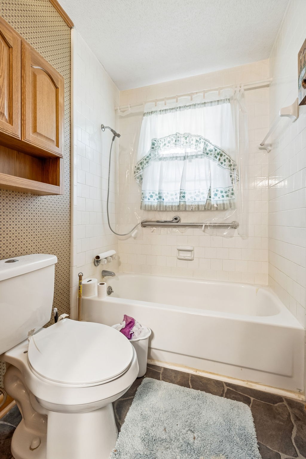 2992 Emery Road Murfreesboro, TN 37130 - Photo 17 of 30