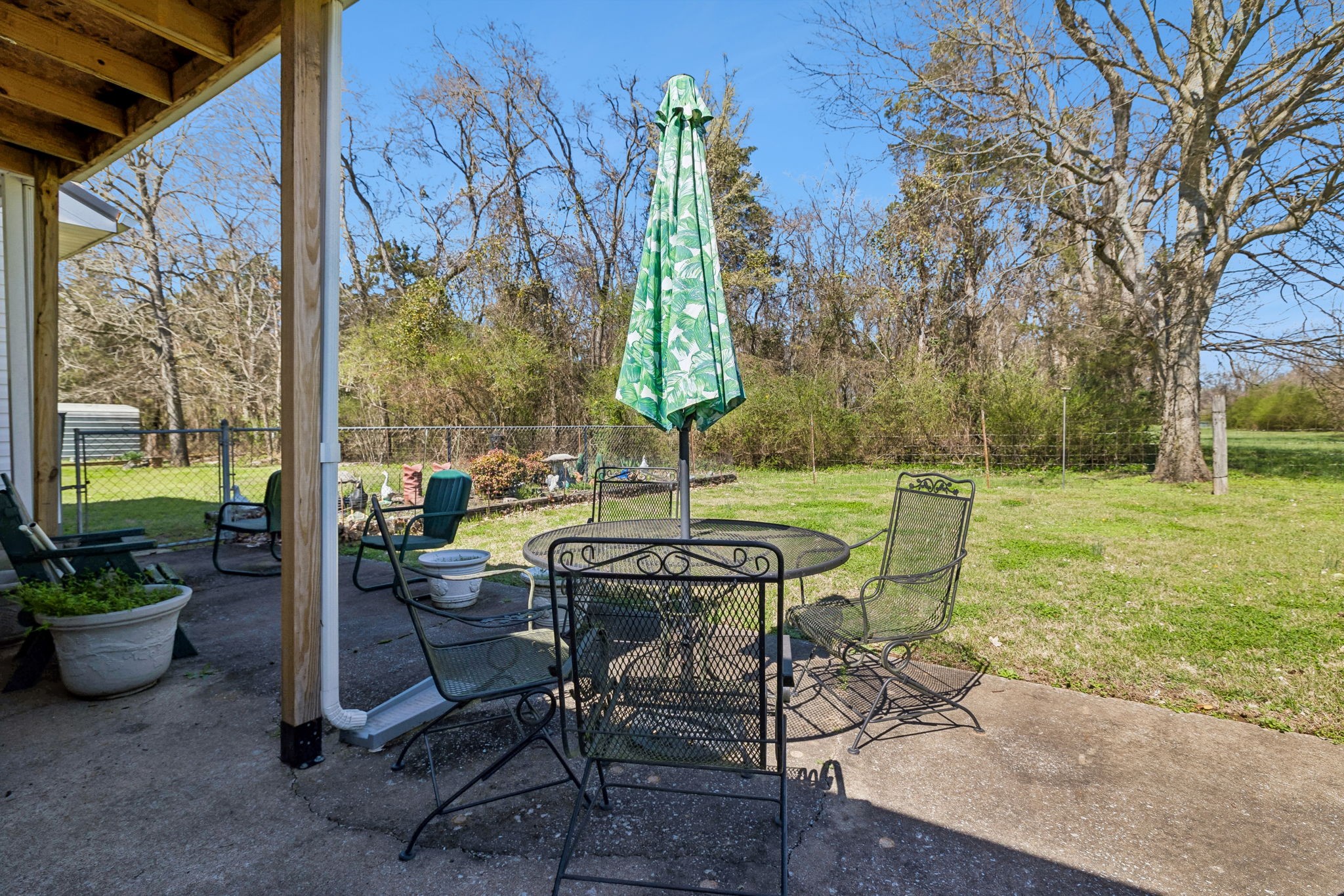 2992 Emery Road Murfreesboro, TN 37130 - Photo 20 of 30