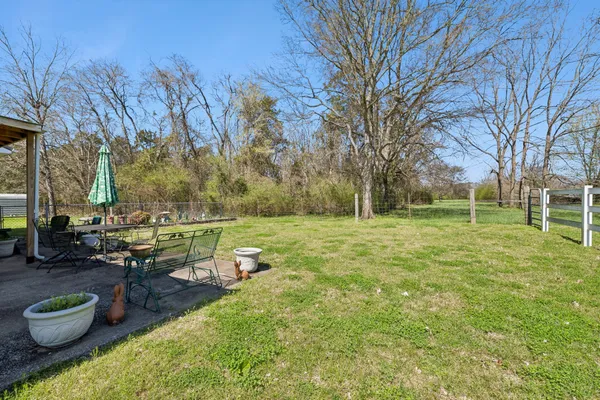 $299,900 | 2992 Emery Road, Murfreesboro, TN 37130