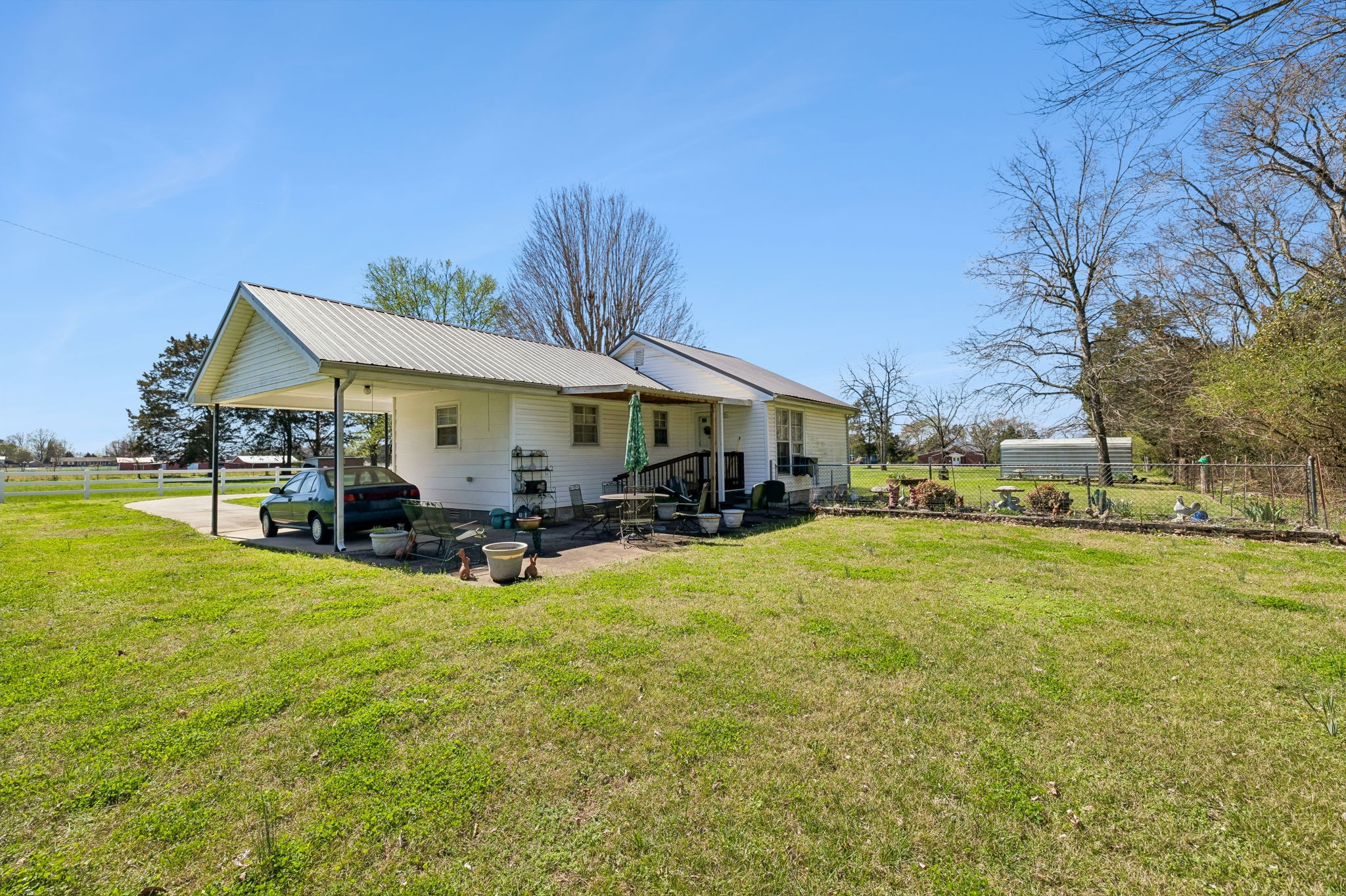 2992 Emery Road Murfreesboro, TN 37130 - Photo 22 of 30