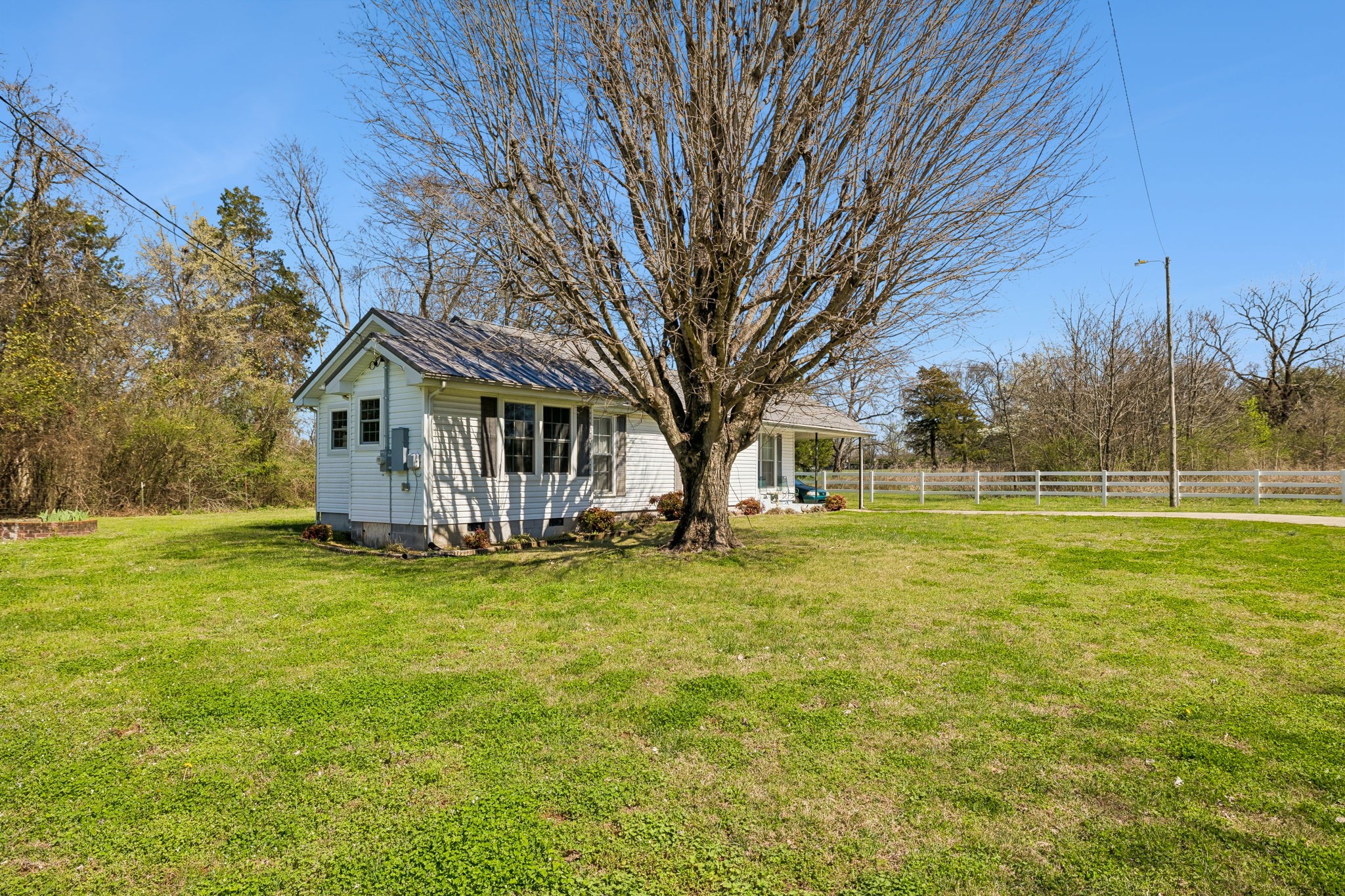 2992 Emery Road Murfreesboro, TN 37130 - Photo 23 of 30