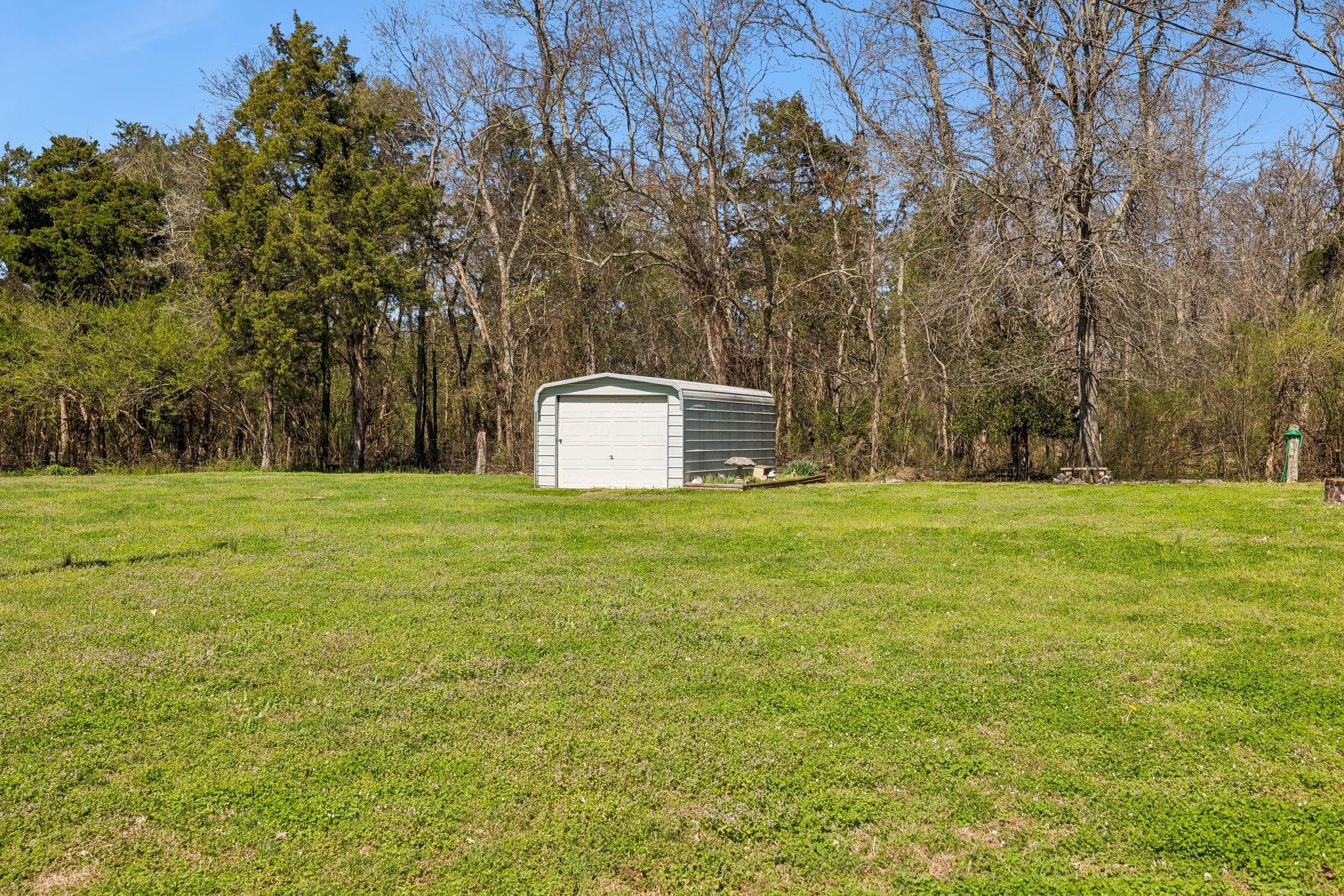 2992 Emery Road Murfreesboro, TN 37130 - Photo 24 of 30