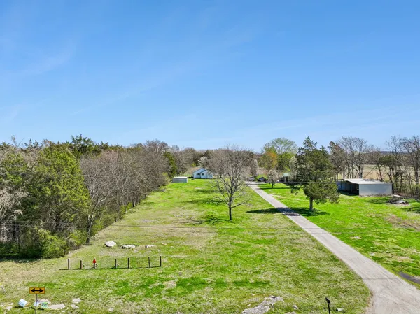 $299,900 | 2992 Emery Road, Murfreesboro, TN 37130