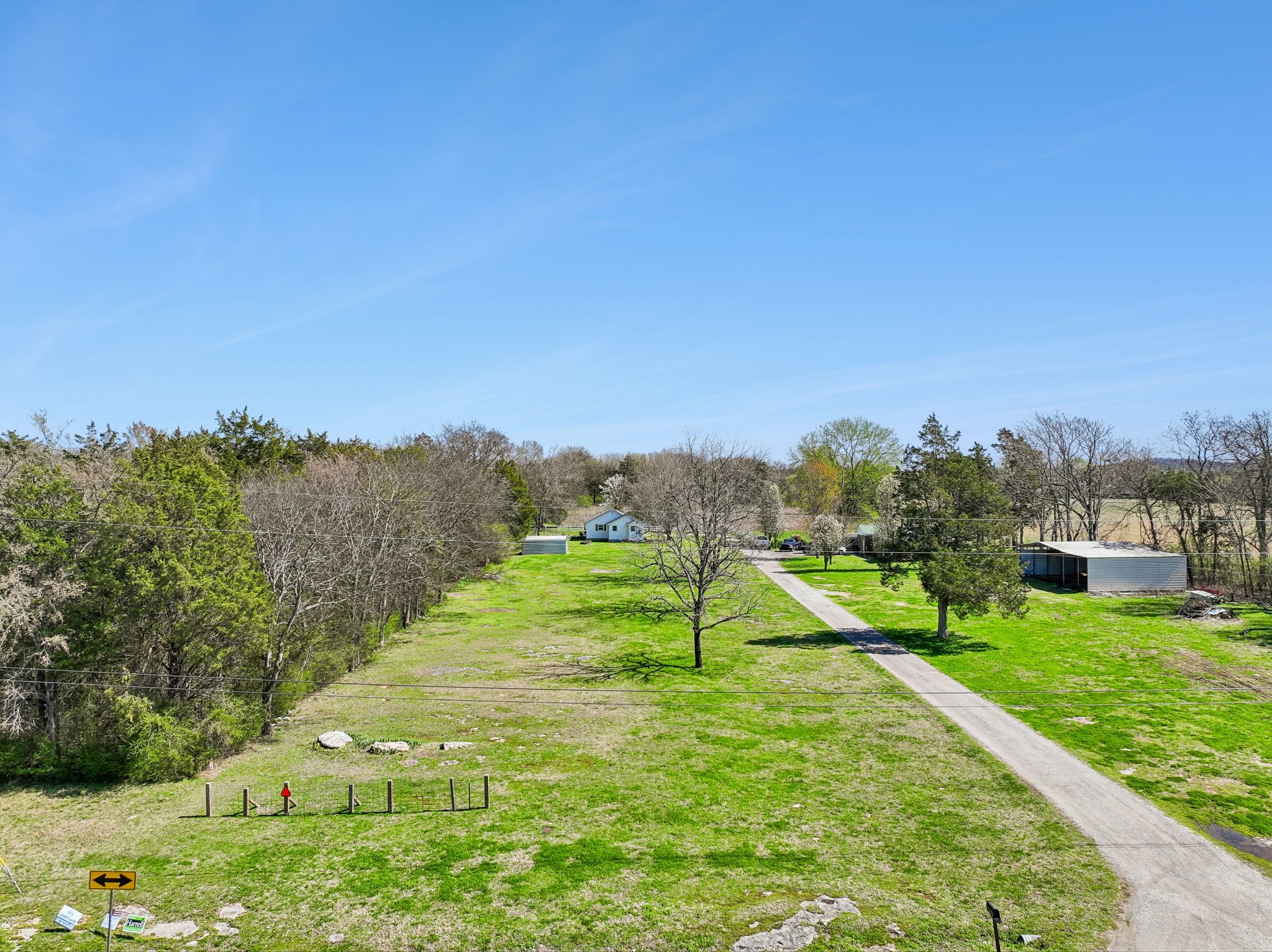2992 Emery Road Murfreesboro, TN 37130 - Photo 25 of 30