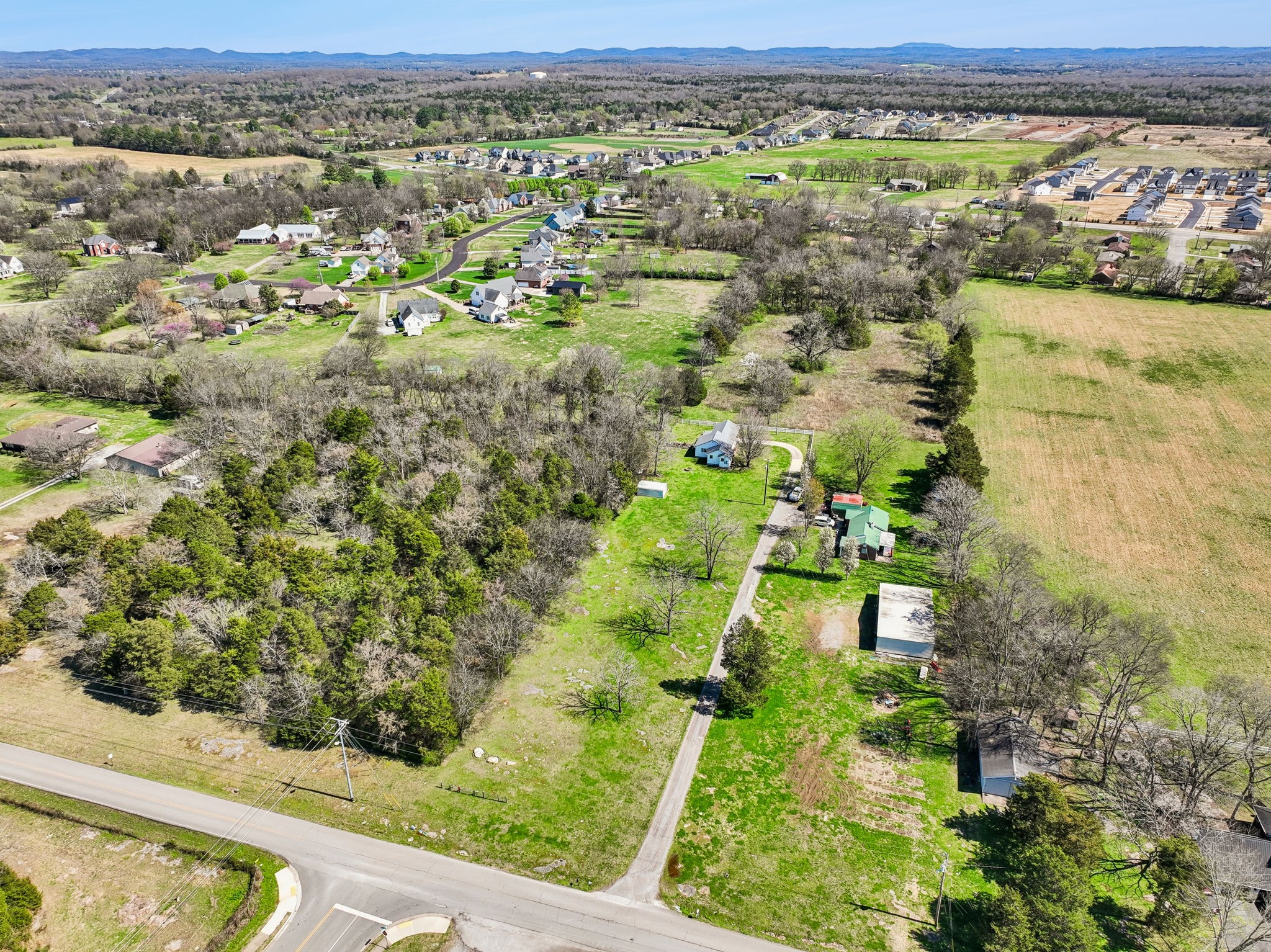 2992 Emery Road Murfreesboro, TN 37130 - Photo 26 of 30