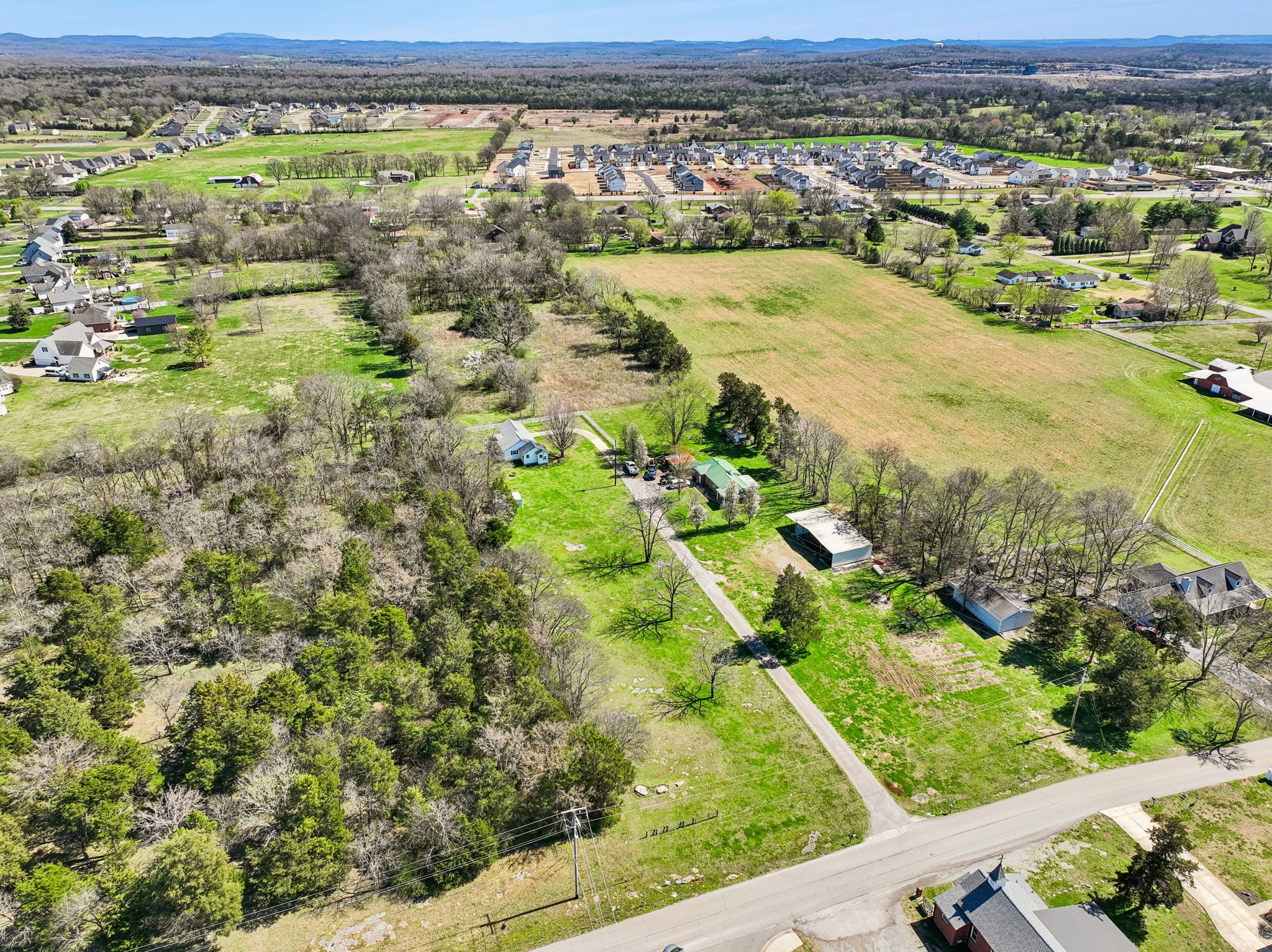 2992 Emery Road Murfreesboro, TN 37130 - Photo 27 of 30