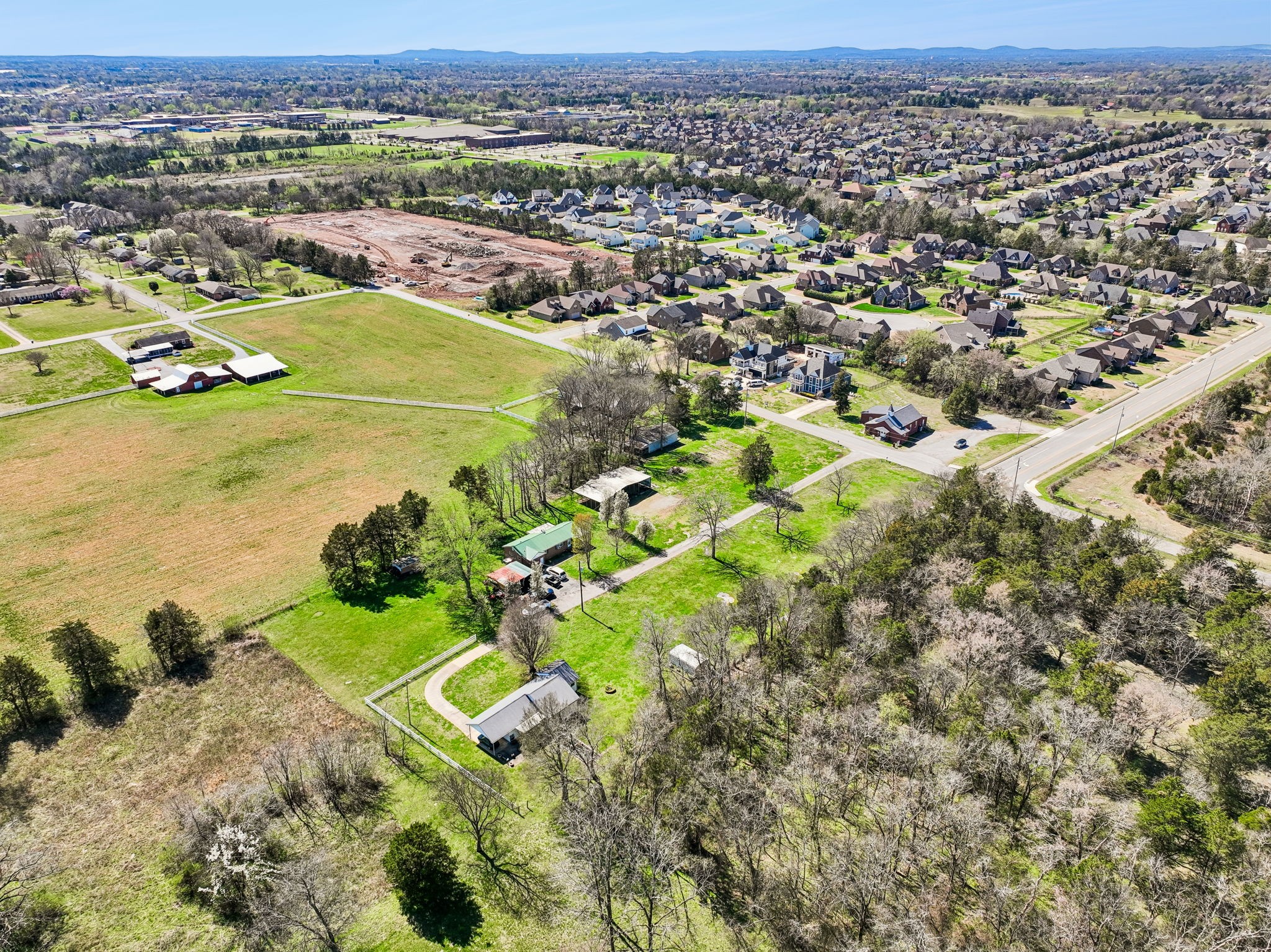 2992 Emery Road Murfreesboro, TN 37130 - Photo 28 of 30