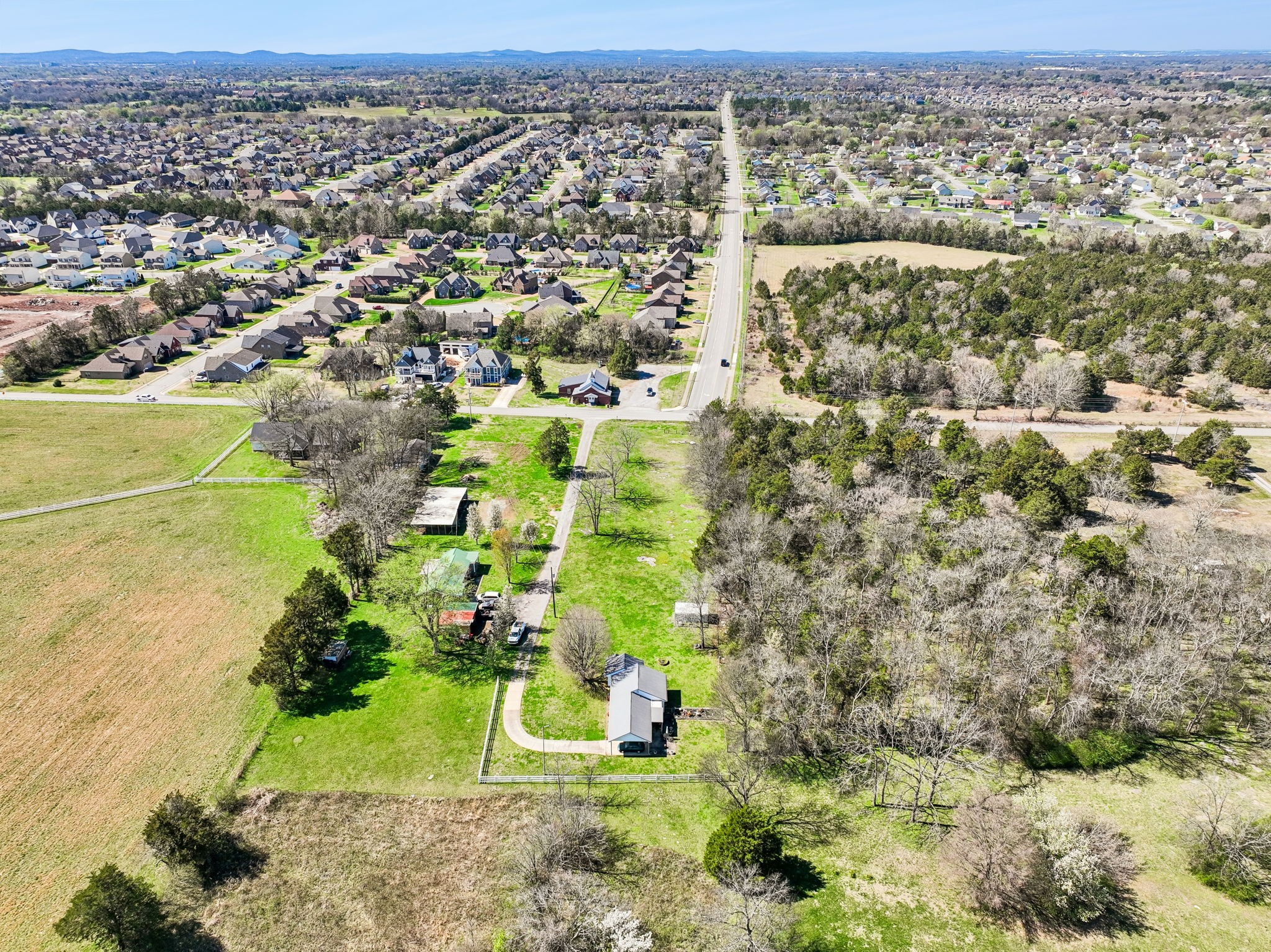2992 Emery Road Murfreesboro, TN 37130 - Photo 29 of 30