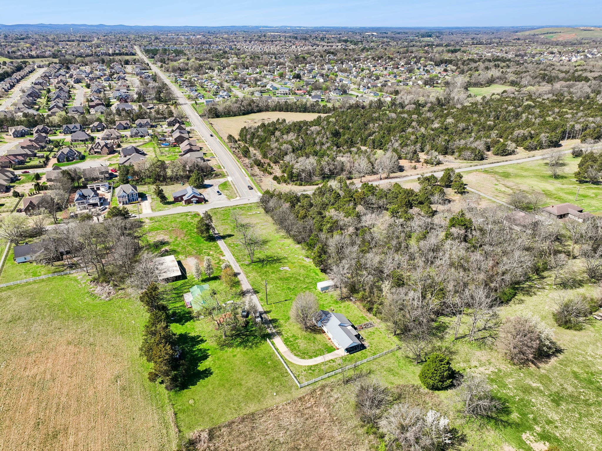 2992 Emery Road Murfreesboro, TN 37130 - Photo 30 of 30