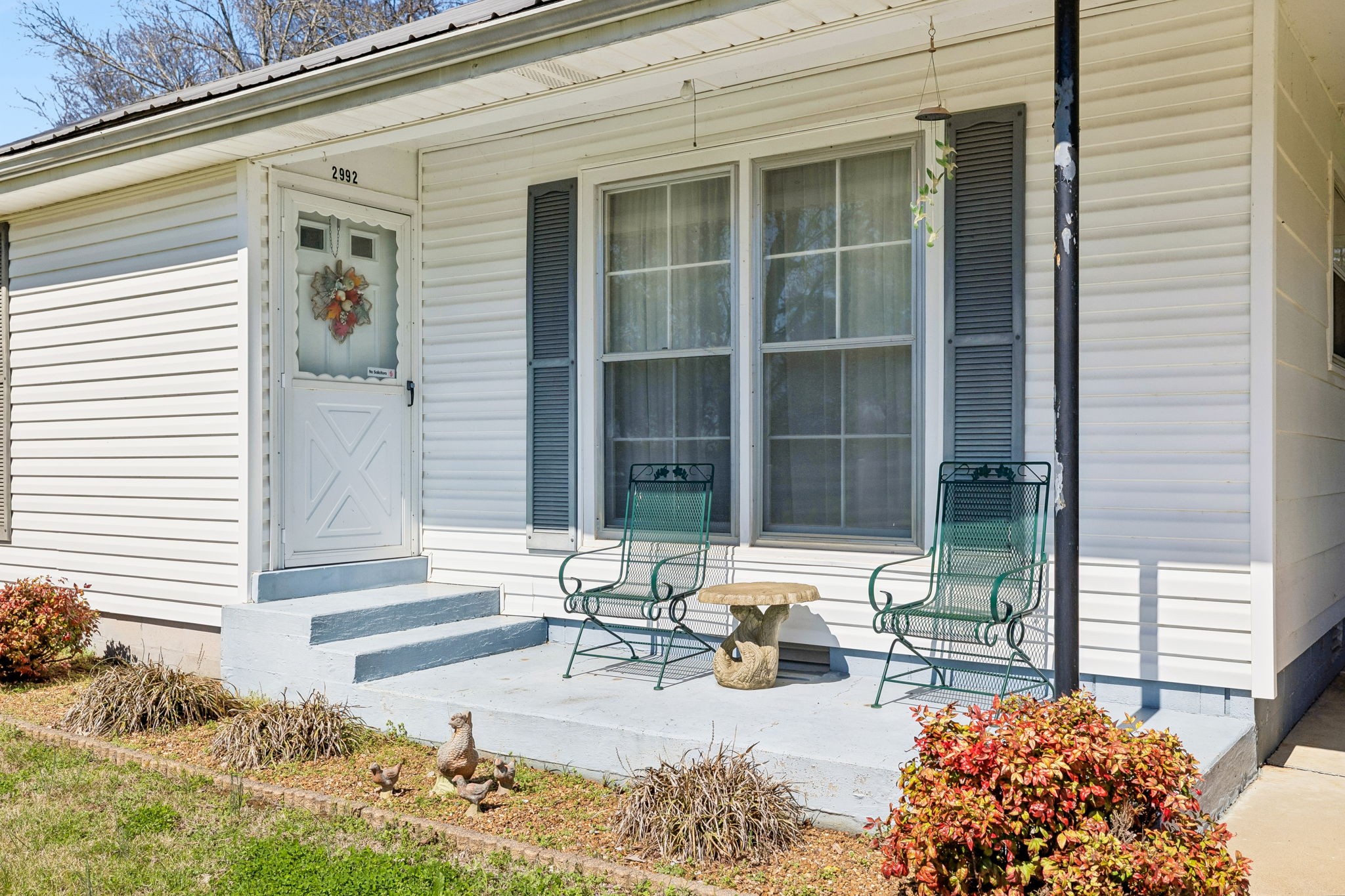 2992 Emery Road Murfreesboro, TN 37130 - Photo 5 of 30