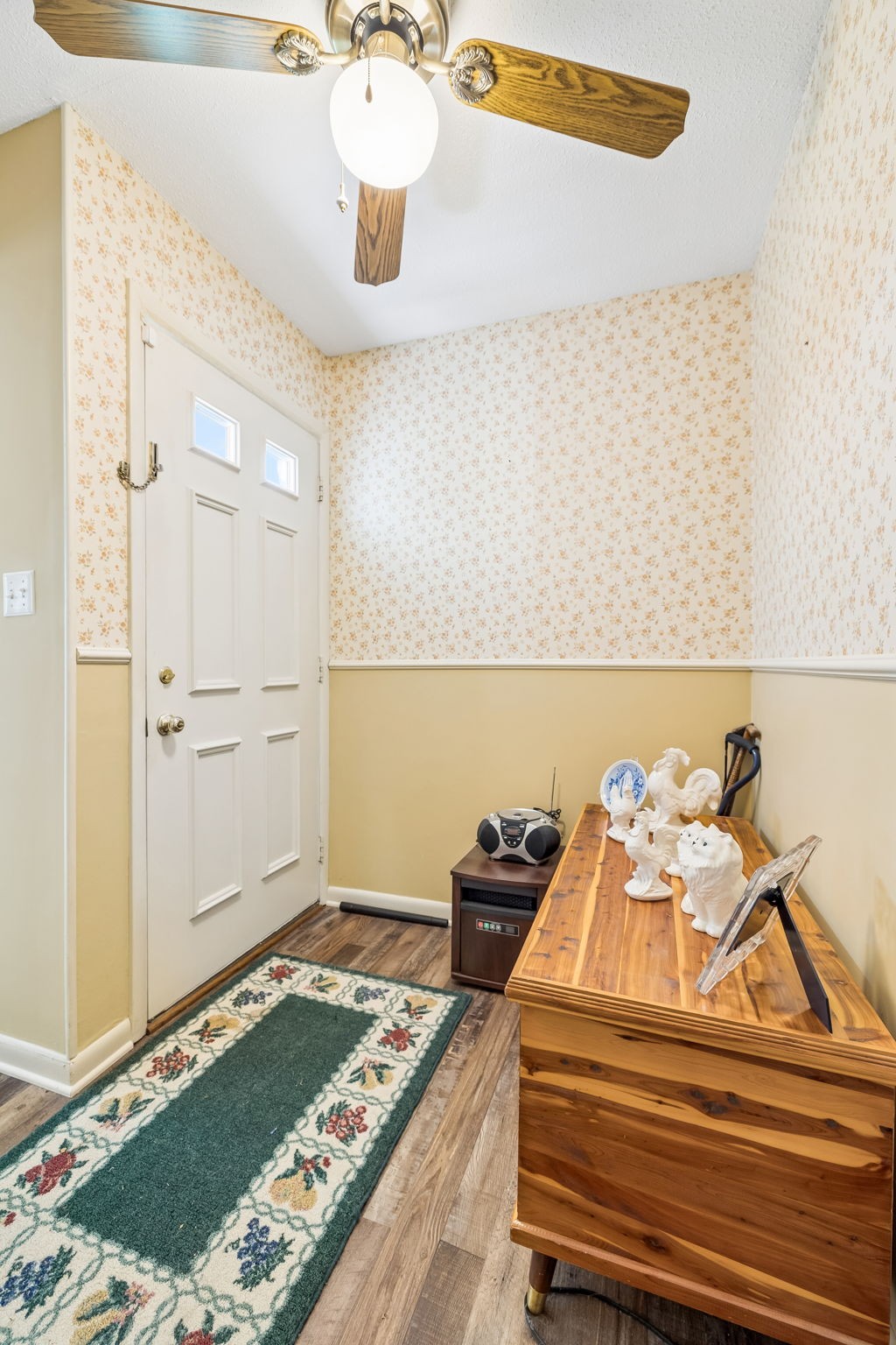 2992 Emery Road Murfreesboro, TN 37130 - Photo 6 of 30