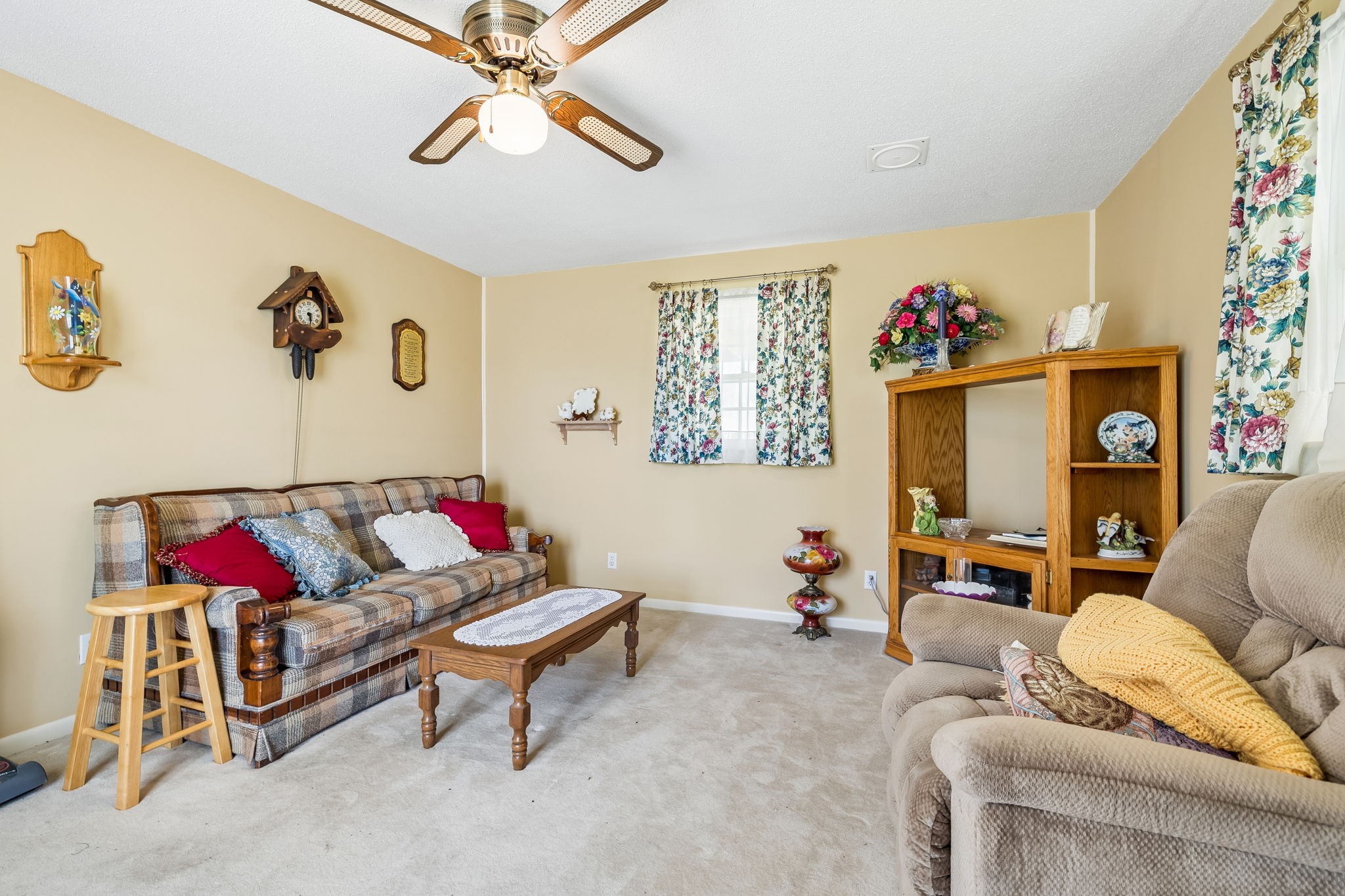 2992 Emery Road Murfreesboro, TN 37130 - Photo 7 of 30