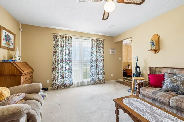 $299,900 | 2992 Emery Road, Murfreesboro, TN 37130