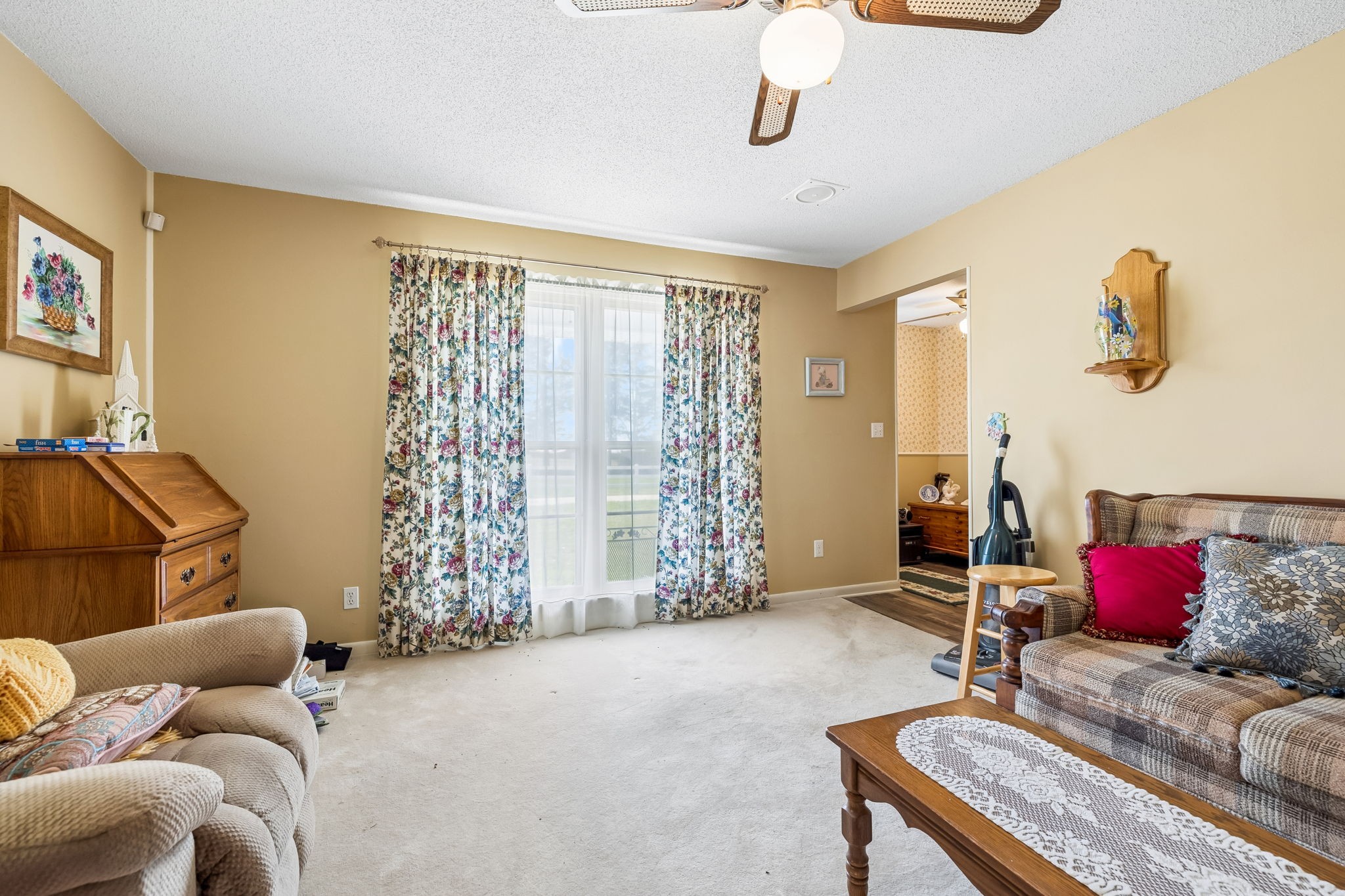 2992 Emery Road Murfreesboro, TN 37130 - Photo 8 of 30