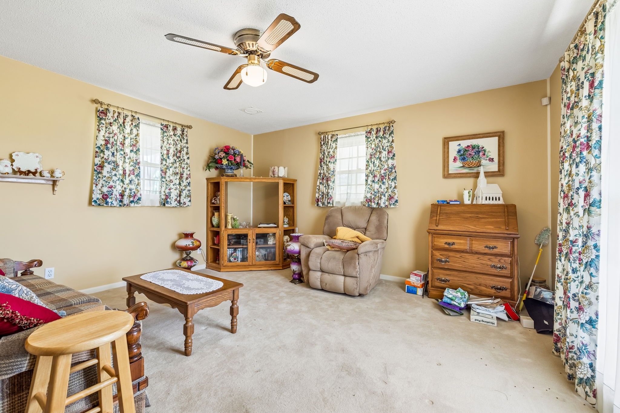 2992 Emery Road Murfreesboro, TN 37130 - Photo 9 of 30